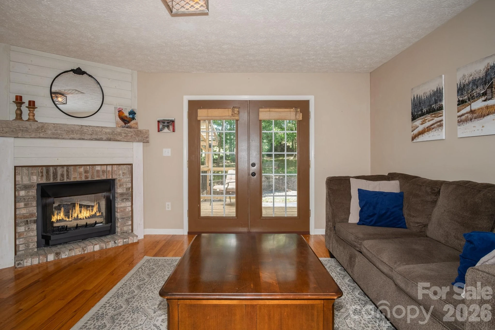 17 Squires Lane - Photo 17