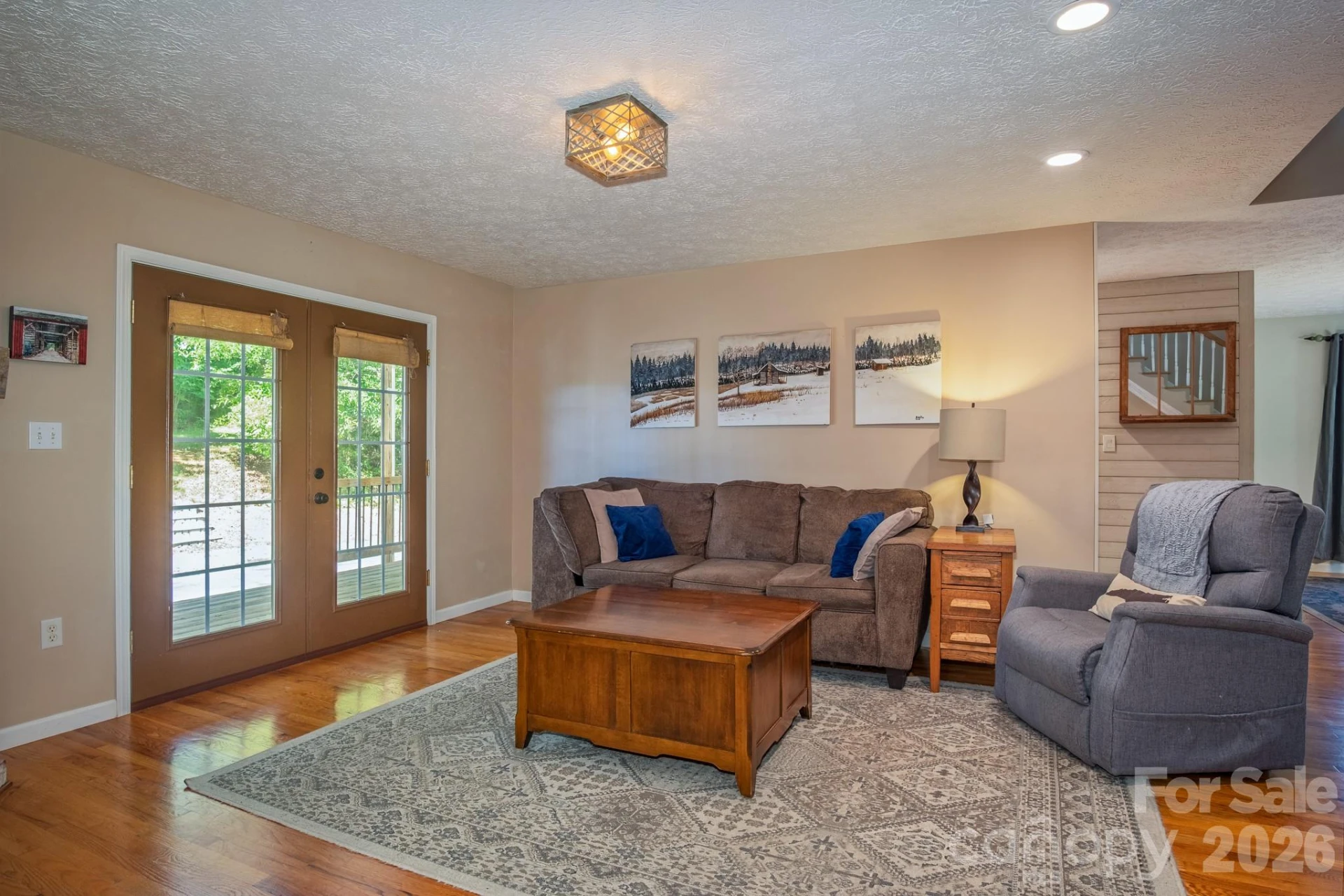 17 Squires Lane - Photo 18