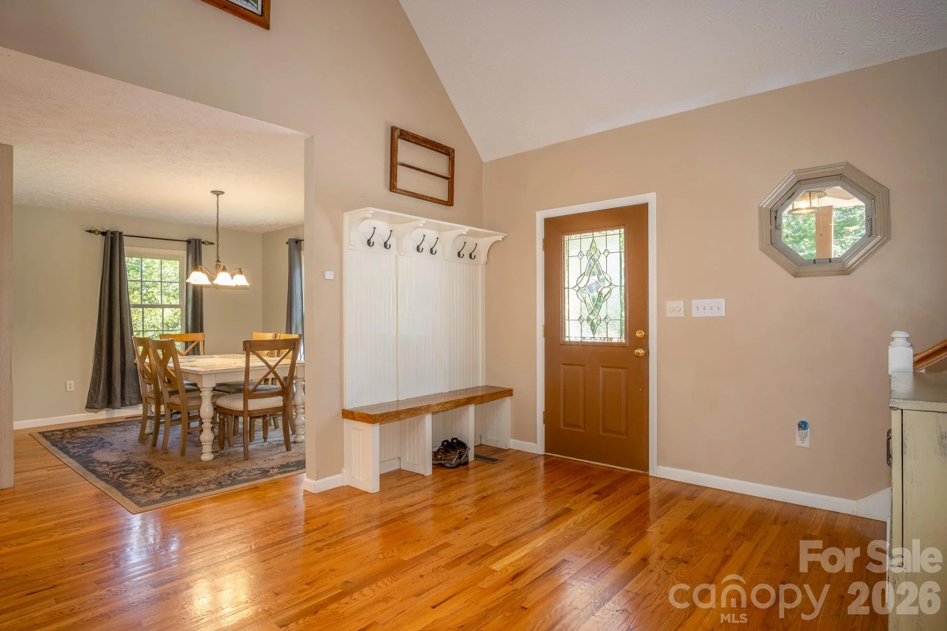 17 Squires Lane - Photo 19