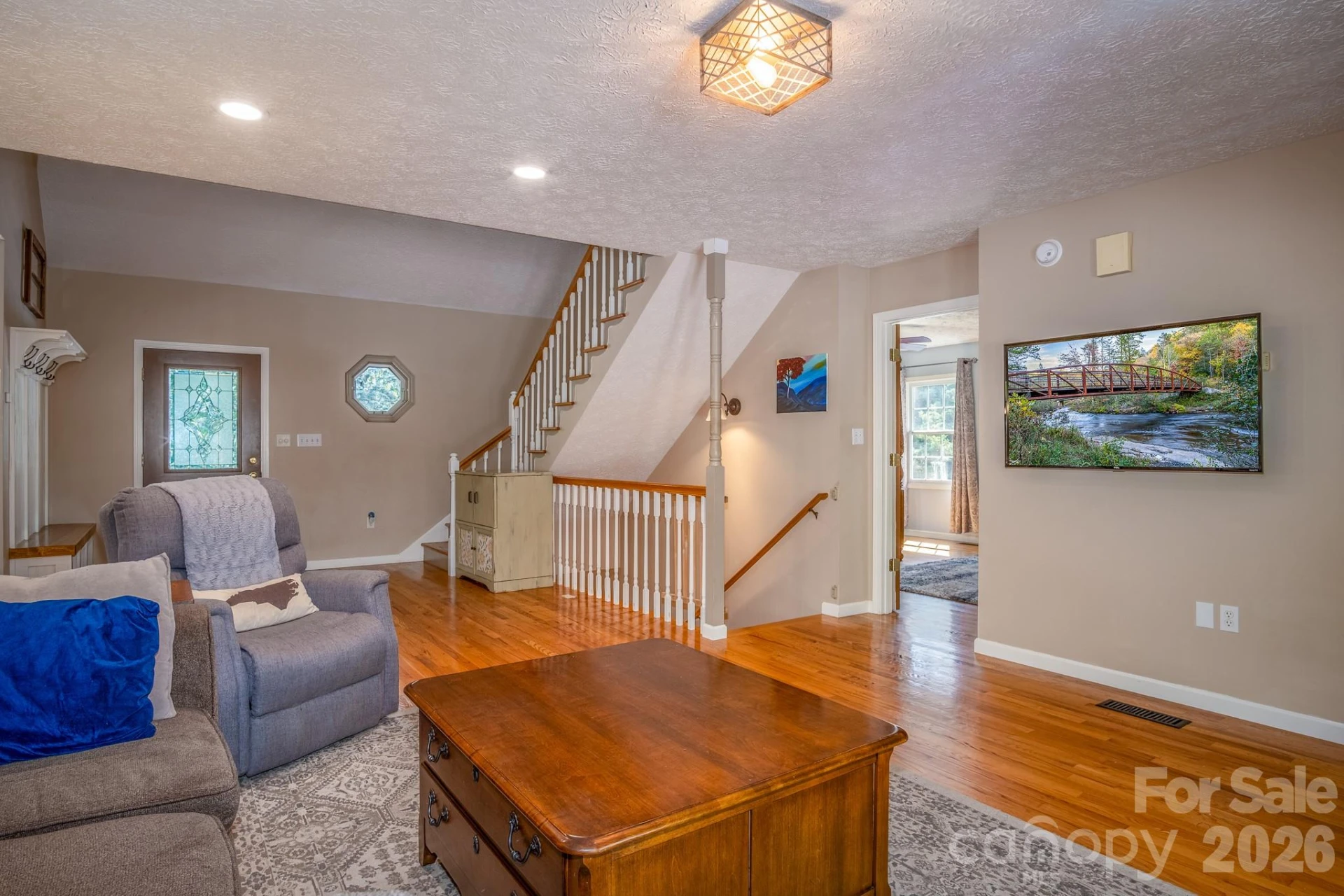 17 Squires Lane - Photo 20