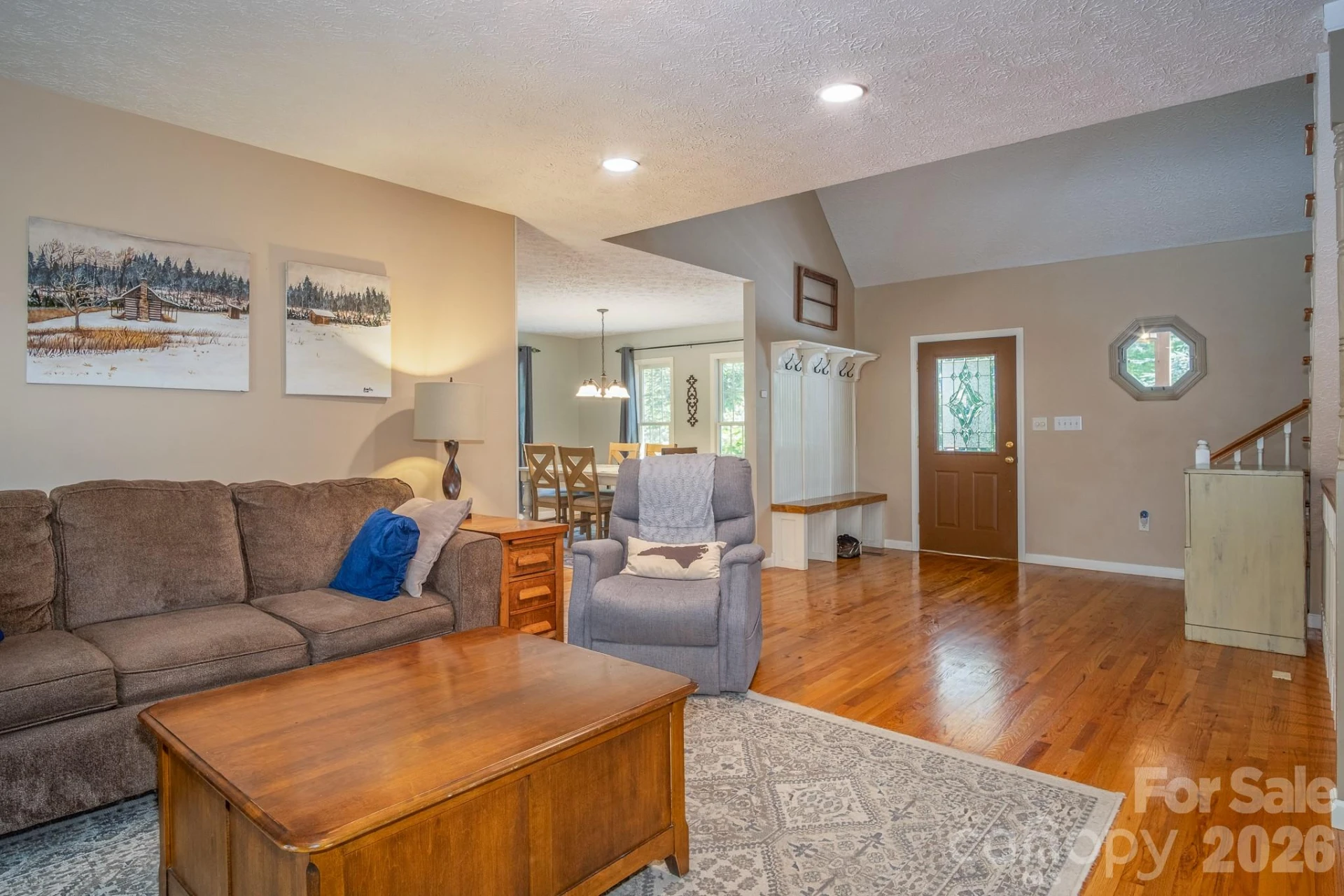 17 Squires Lane - Photo 21