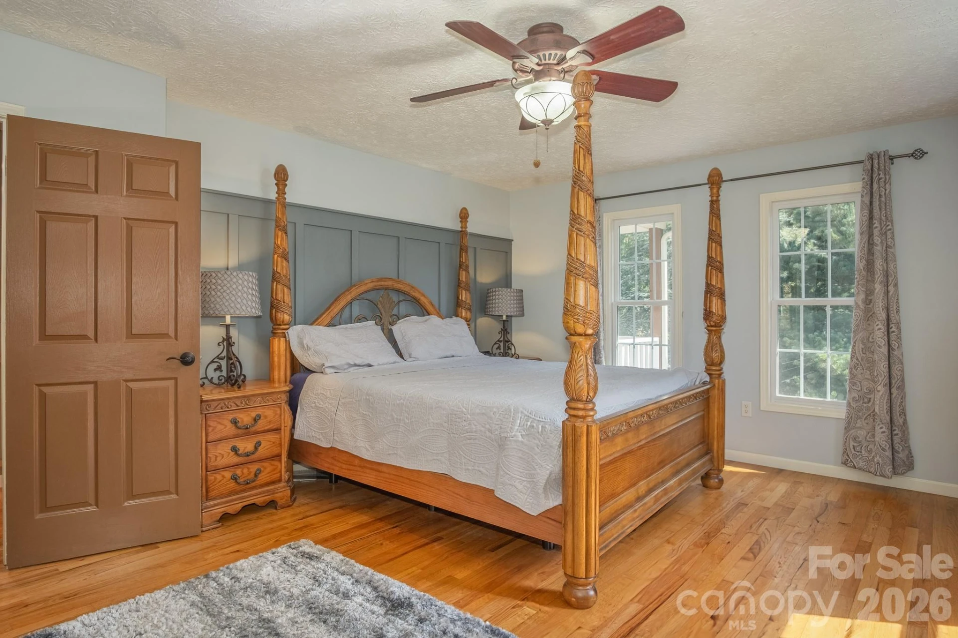 17 Squires Lane - Photo 22