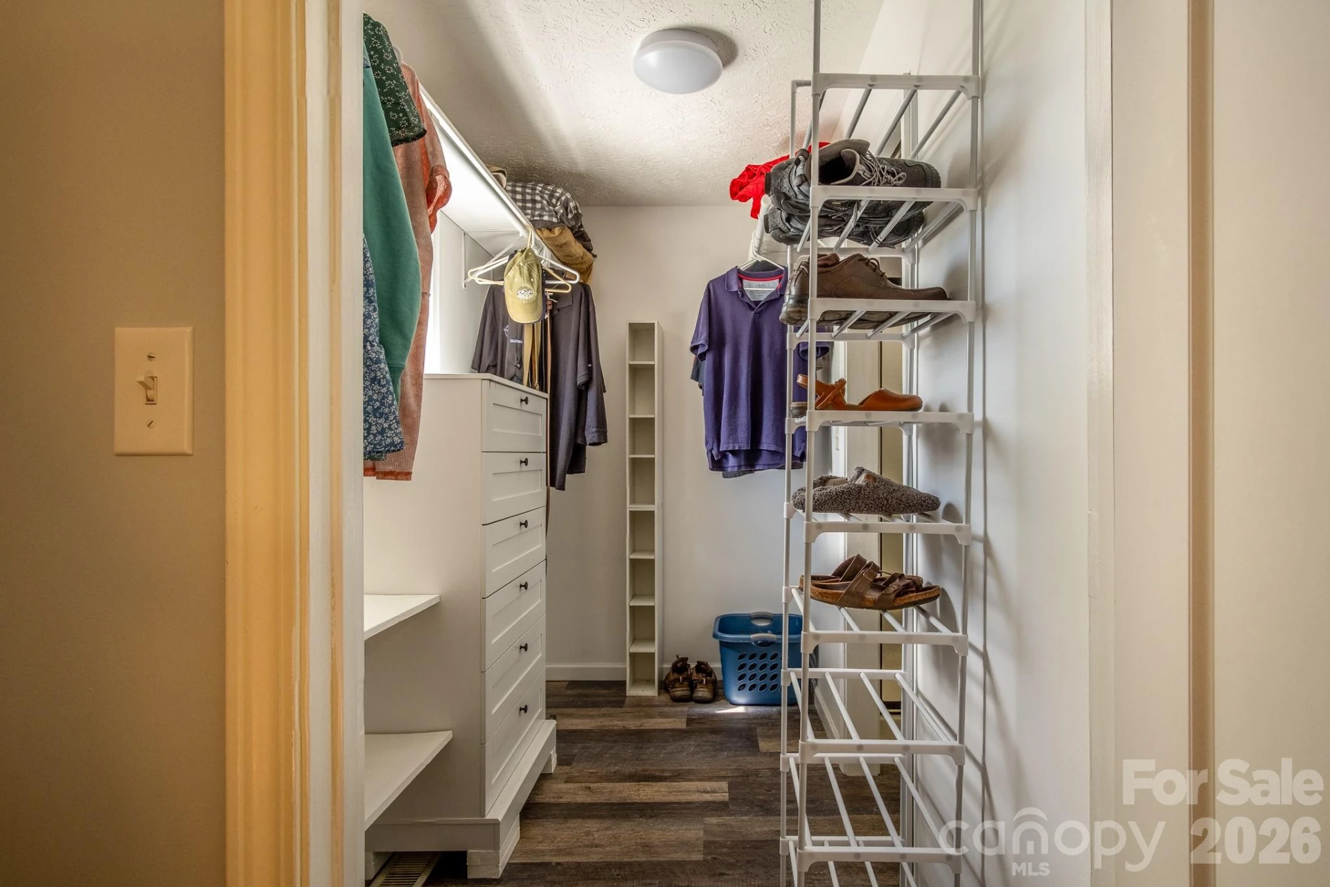 17 Squires Lane - Photo 23
