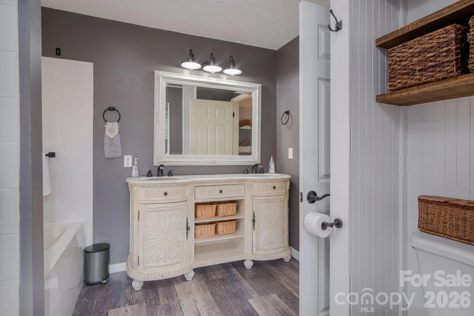 17 Squires Lane - Photo 25