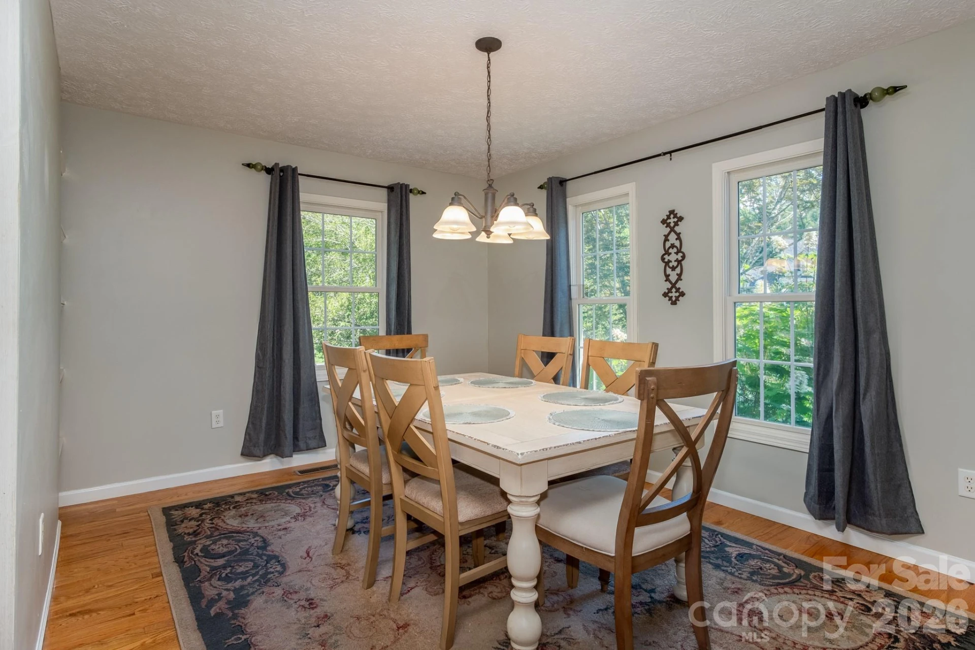 17 Squires Lane - Photo 26