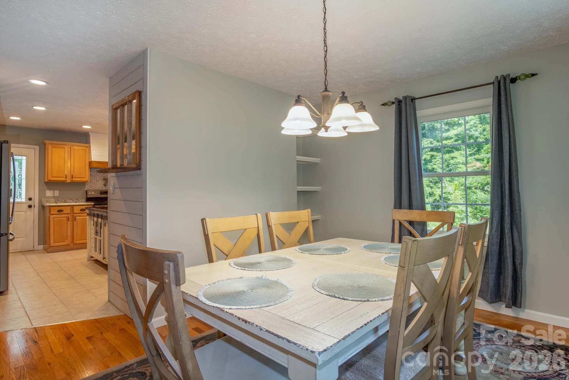 17 Squires Lane - Photo 27