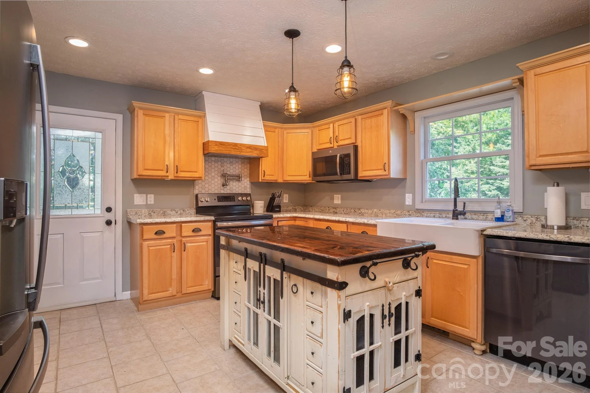 17 Squires Lane - Photo 29