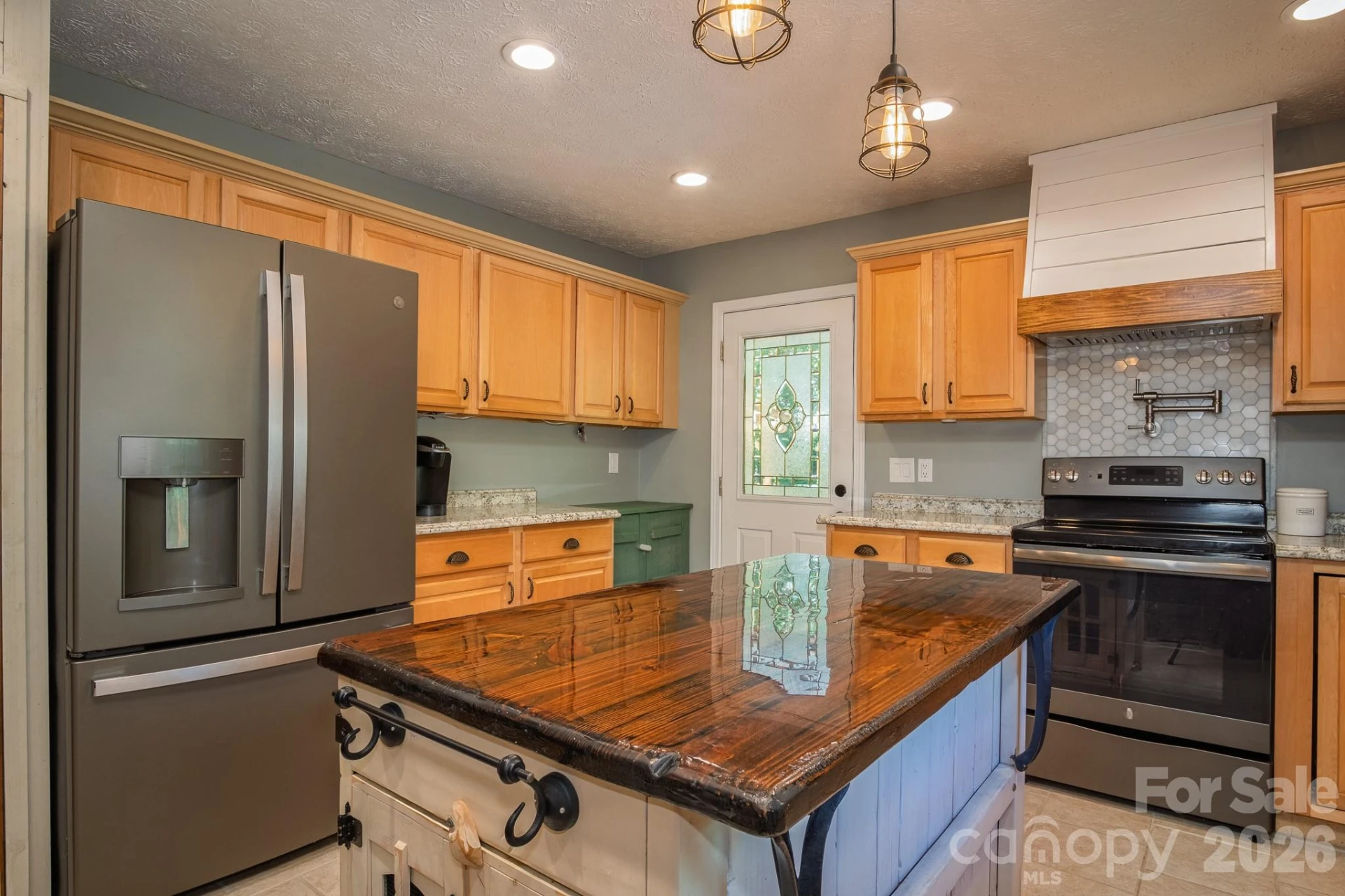 17 Squires Lane - Photo 30