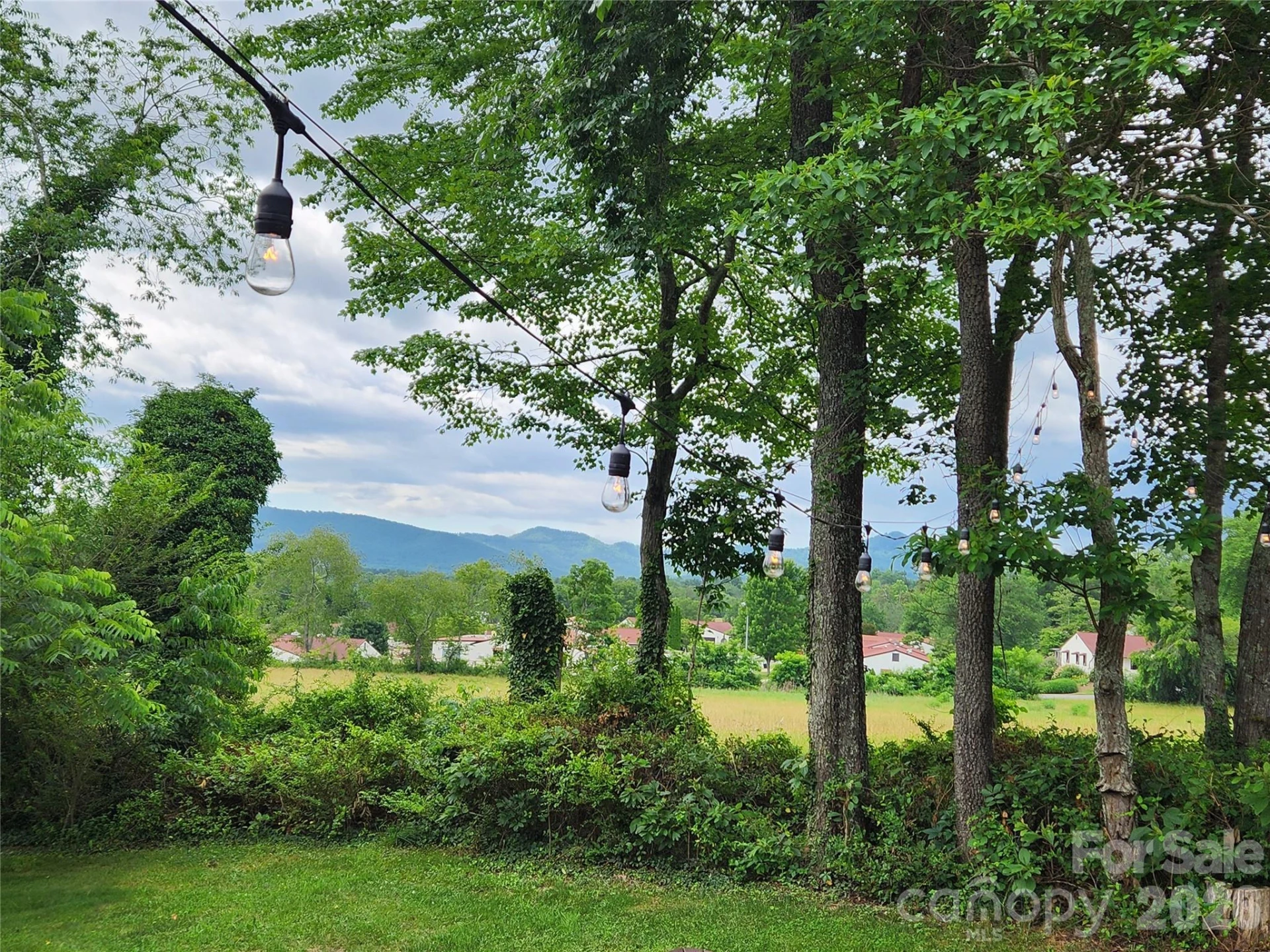 17 Squires Lane - Photo 4