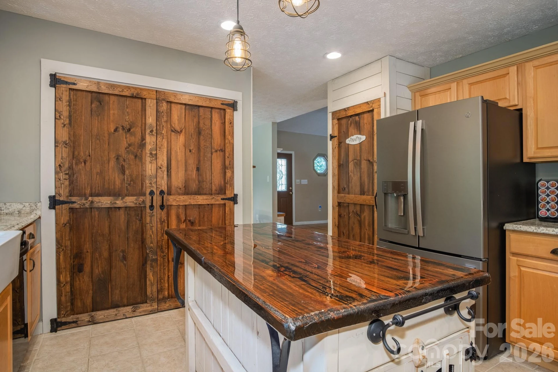 17 Squires Lane - Photo 31