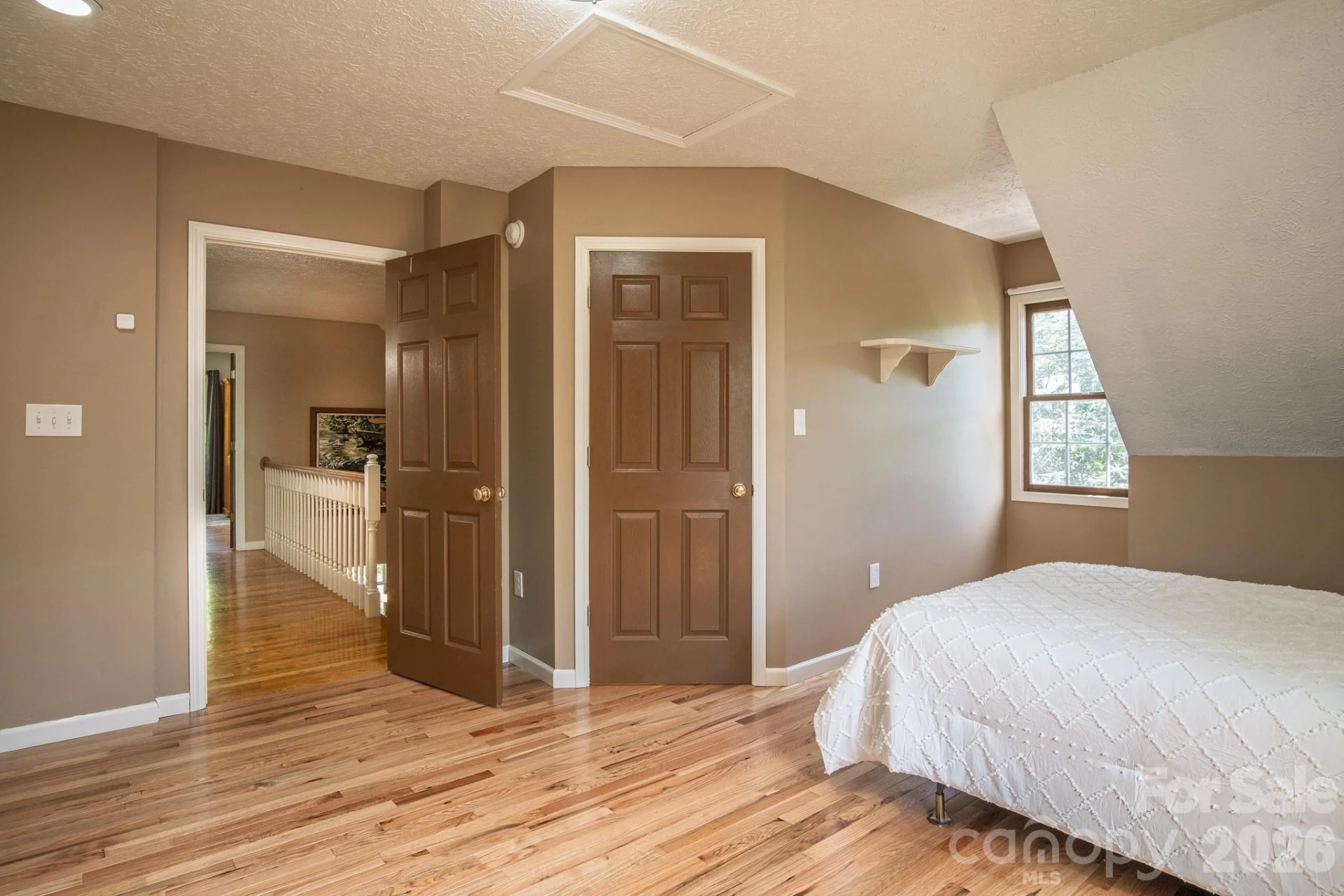 17 Squires Lane - Photo 37