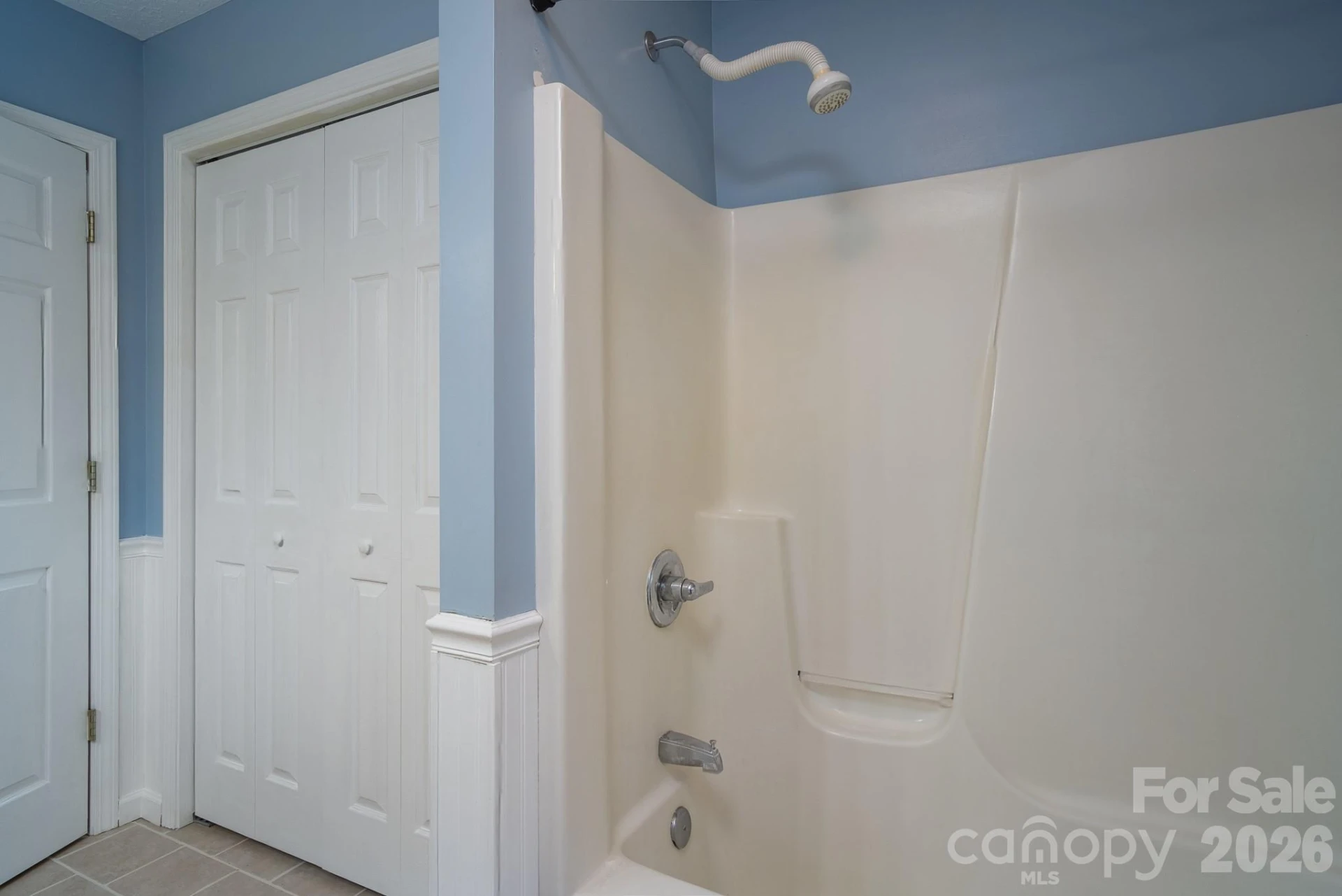 17 Squires Lane - Photo 40