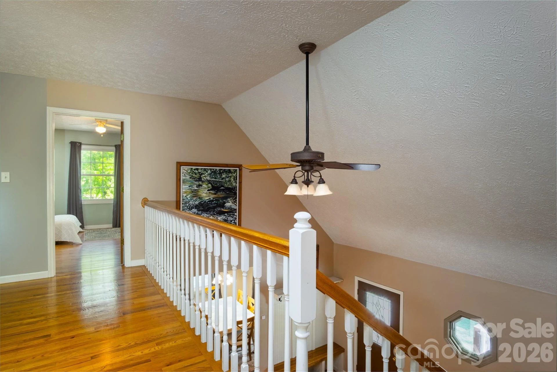 17 Squires Lane - Photo 41