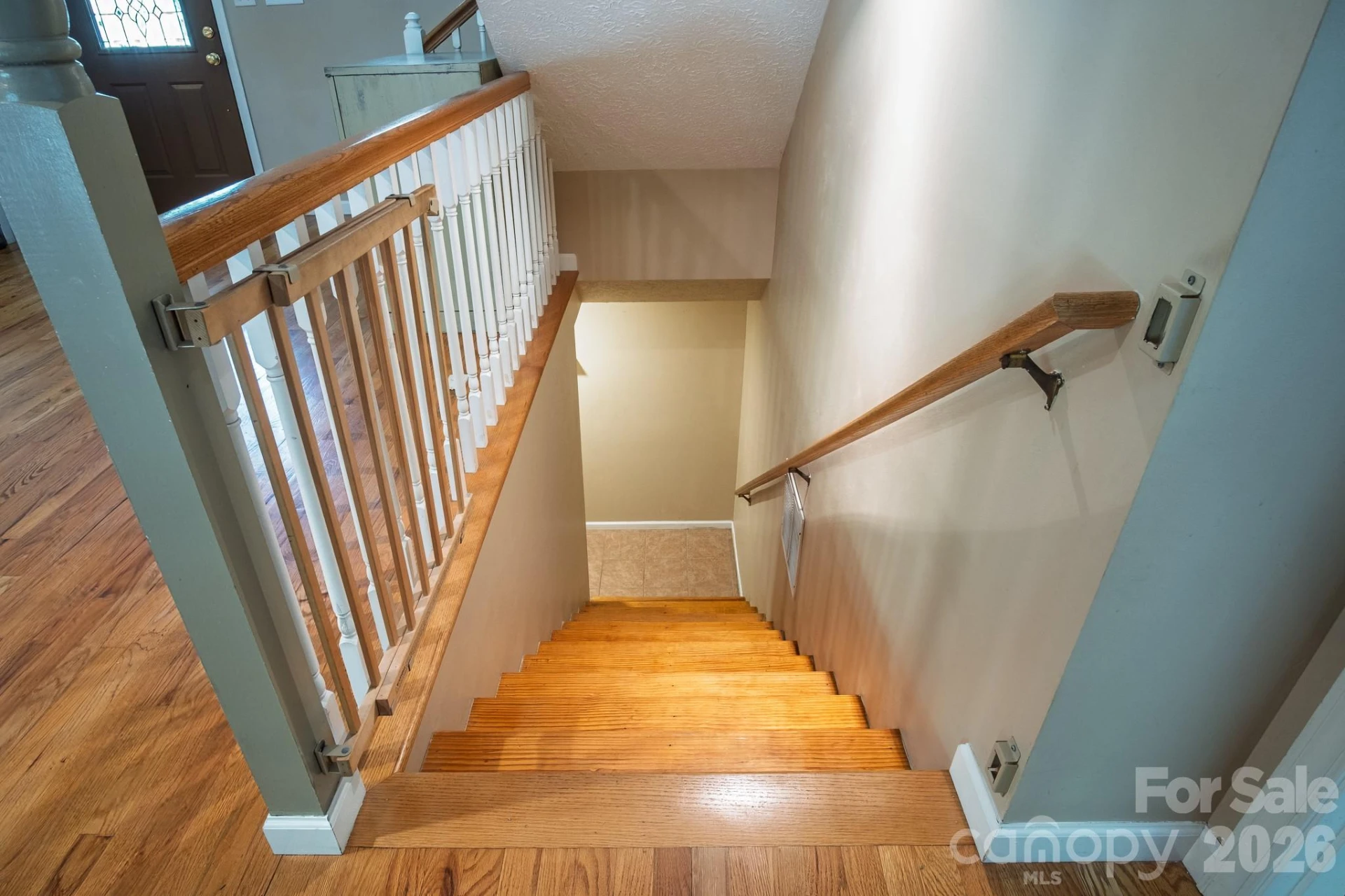 17 Squires Lane - Photo 45