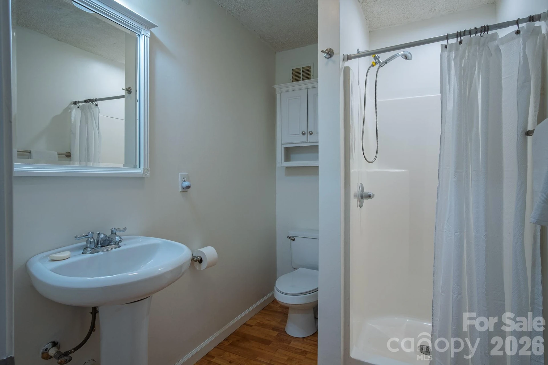17 Squires Lane - Photo 46
