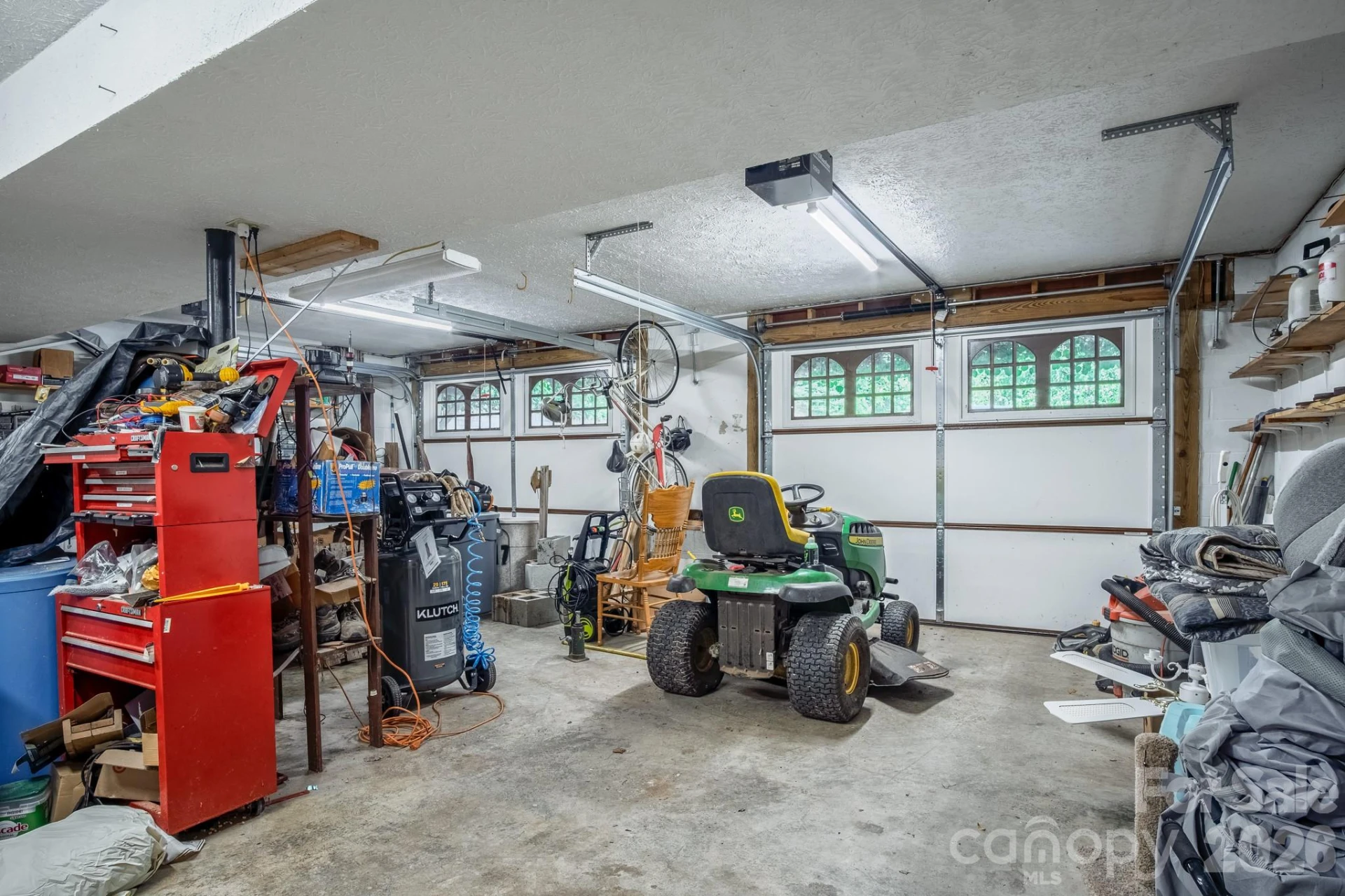 17 Squires Lane - Photo 47