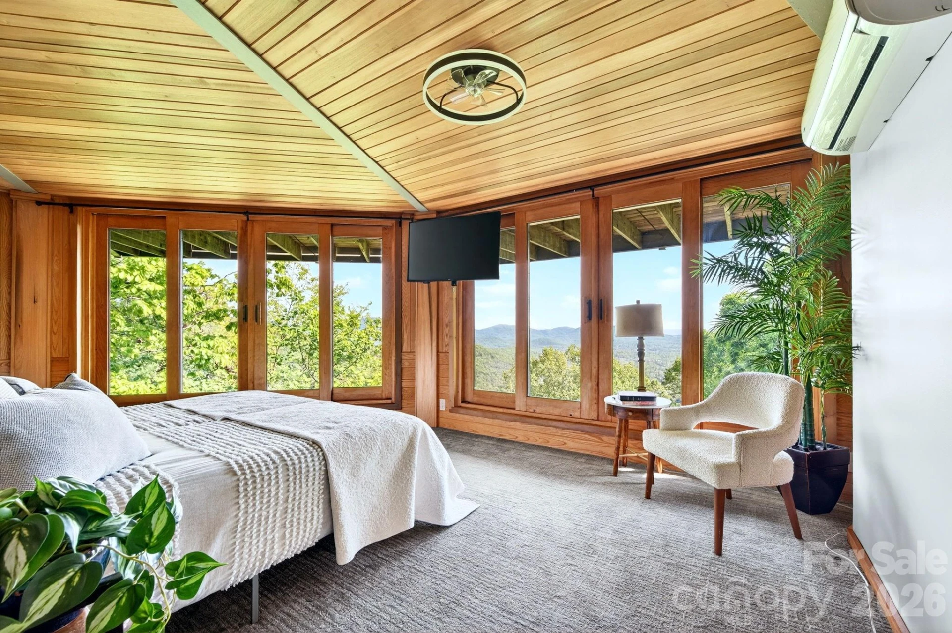106 Windy Gap Road - Photo 16