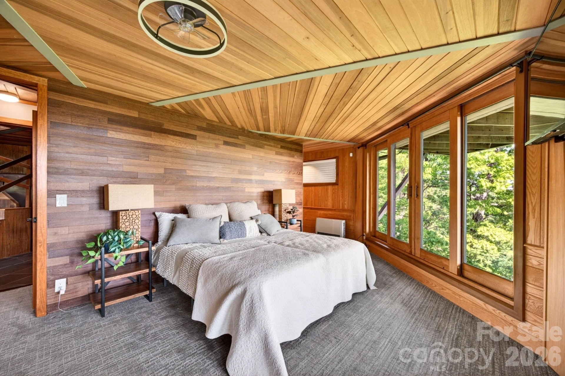 106 Windy Gap Road - Photo 17