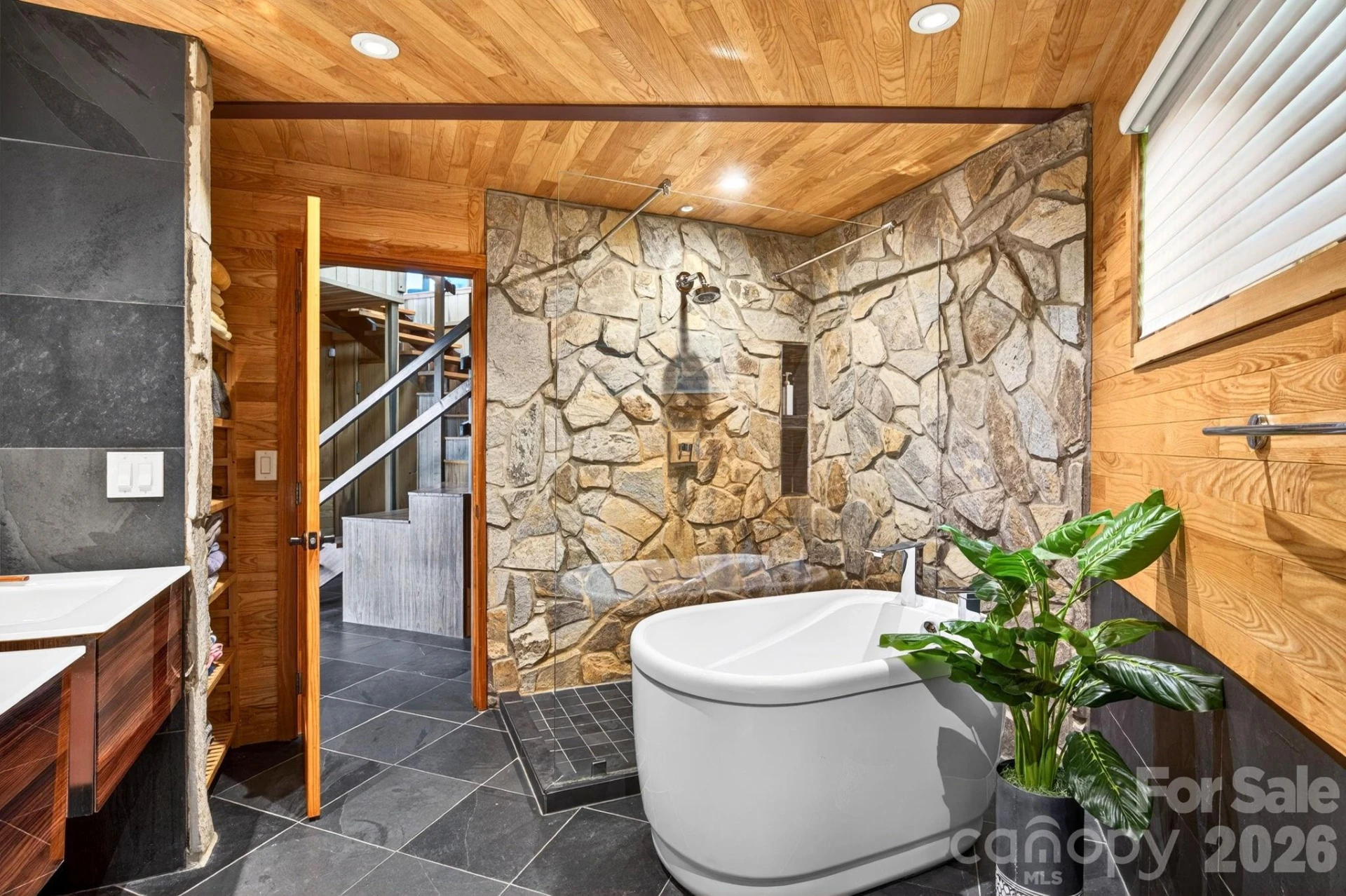 106 Windy Gap Road - Photo 19