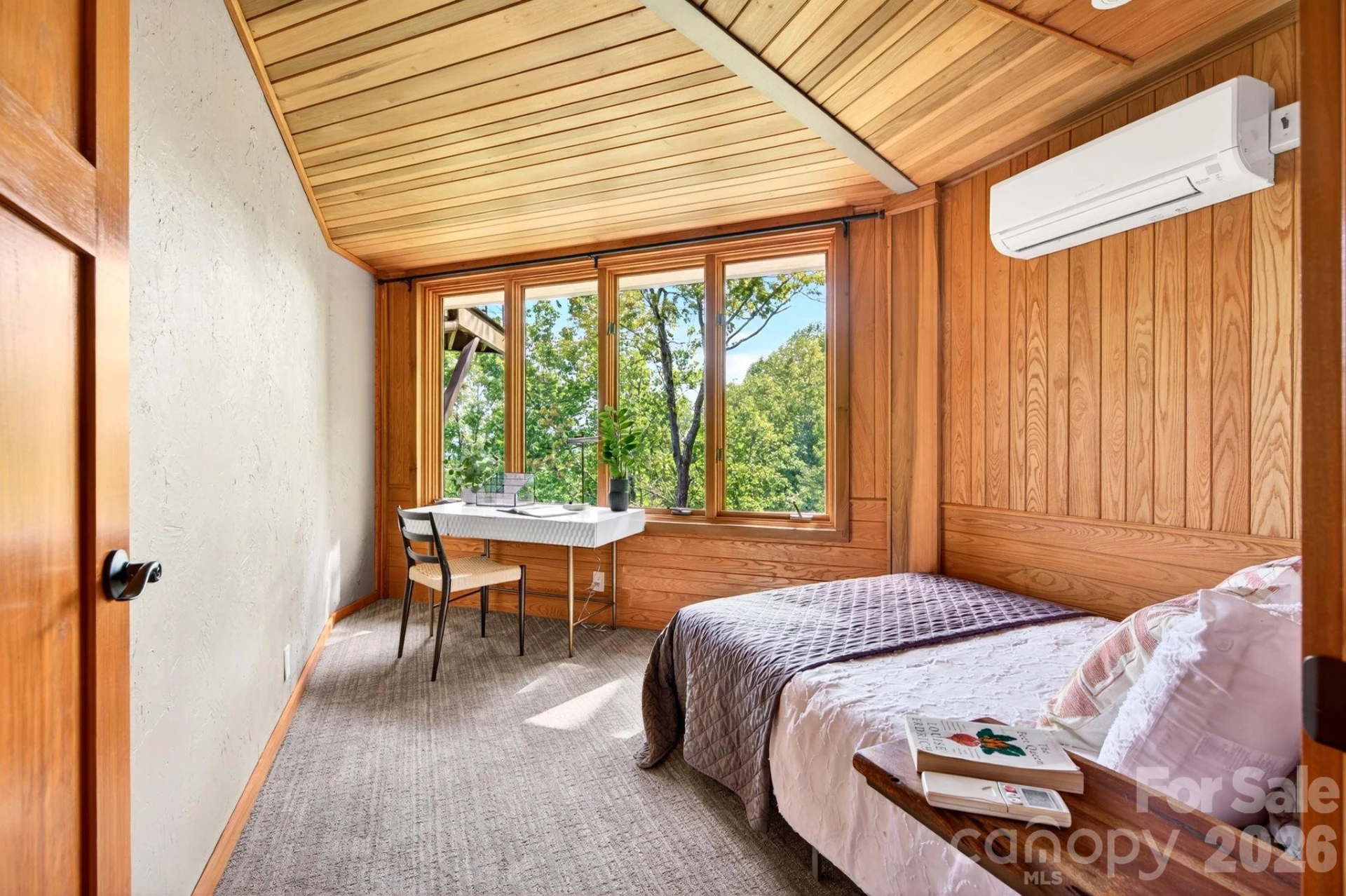 106 Windy Gap Road - Photo 21