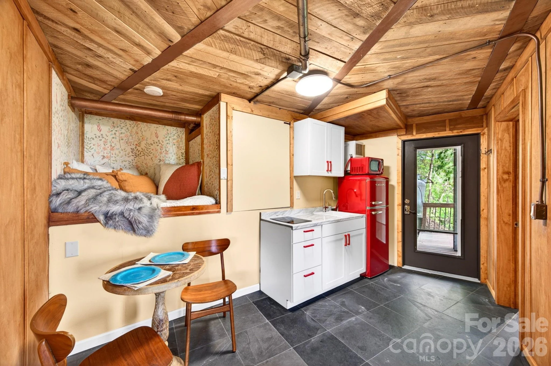 106 Windy Gap Road - Photo 24