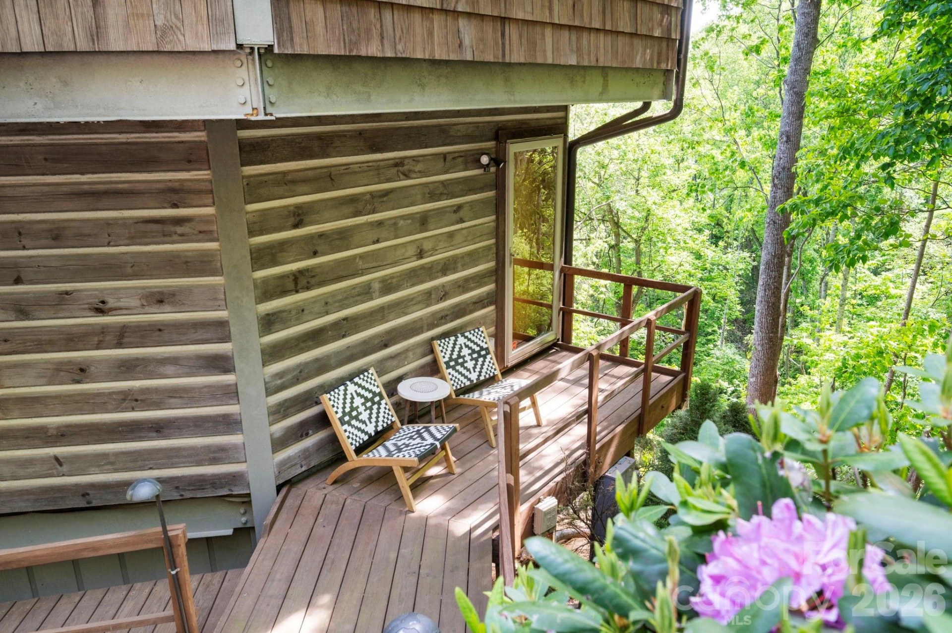 106 Windy Gap Road - Photo 25