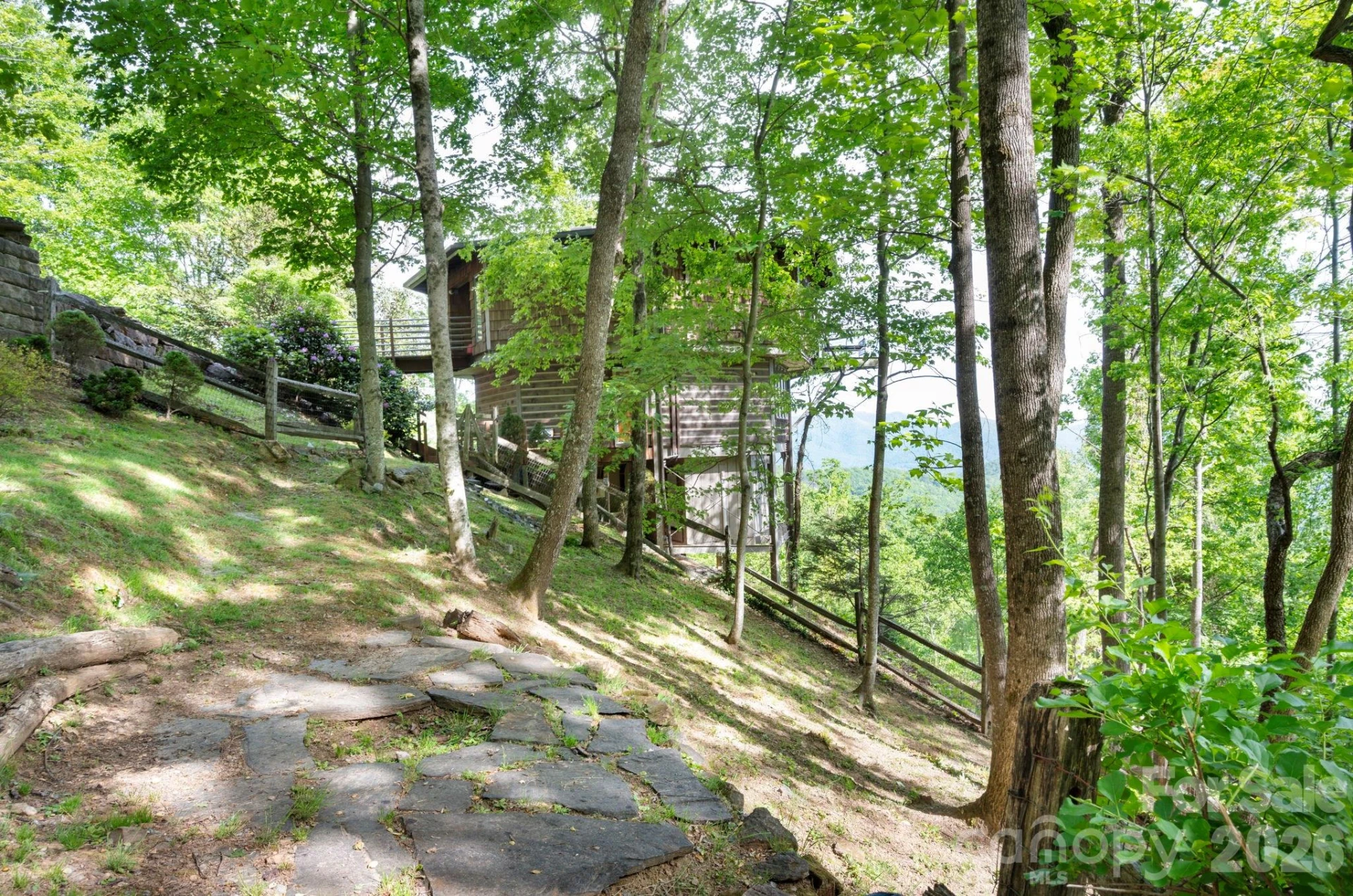 106 Windy Gap Road - Photo 26