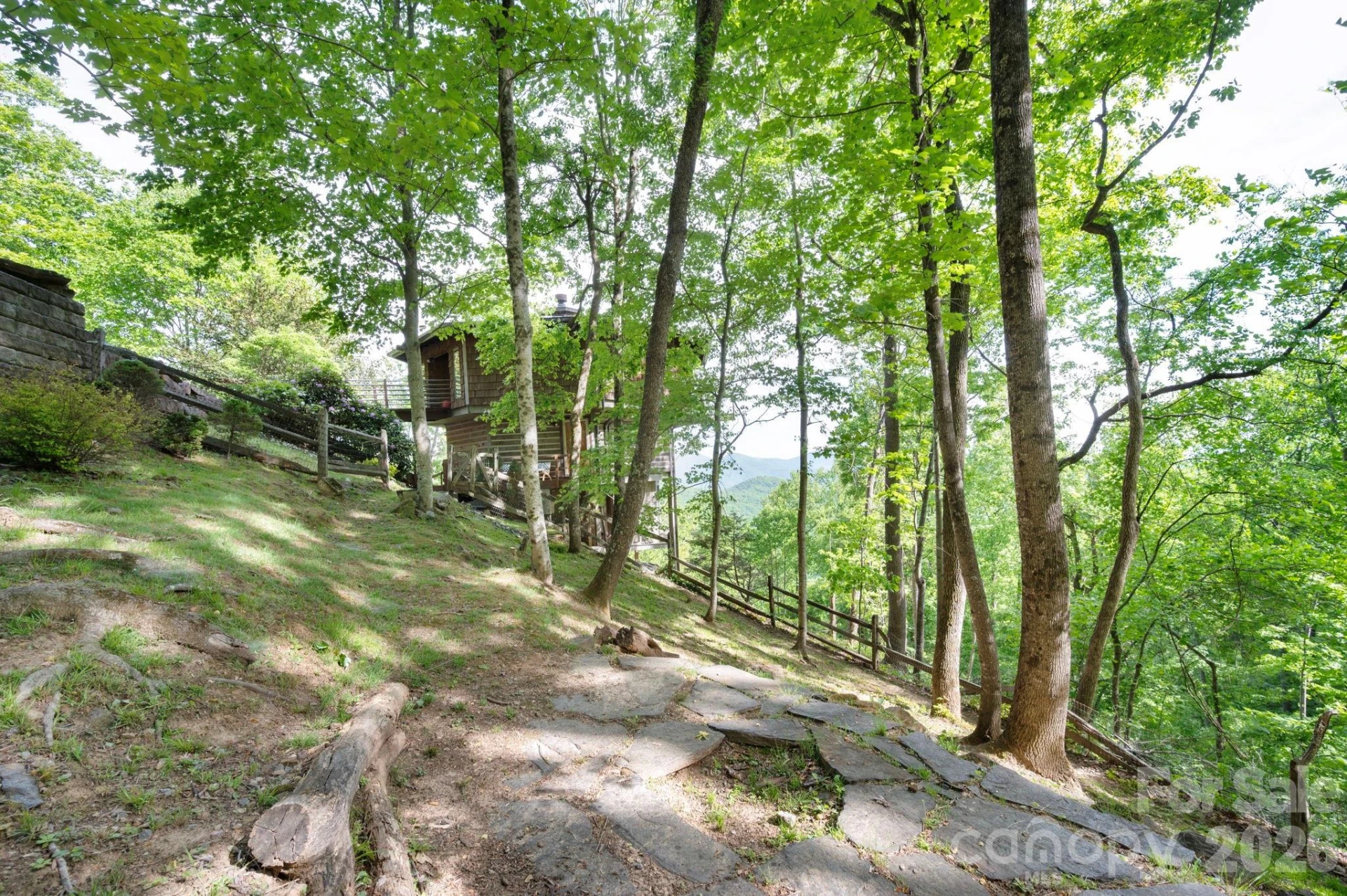 106 Windy Gap Road - Photo 27