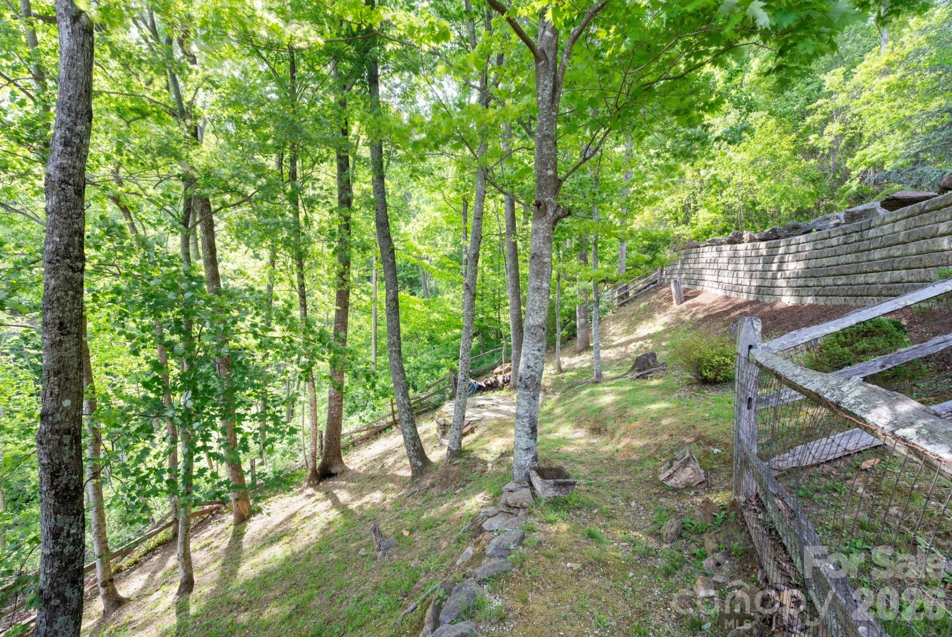 106 Windy Gap Road - Photo 28