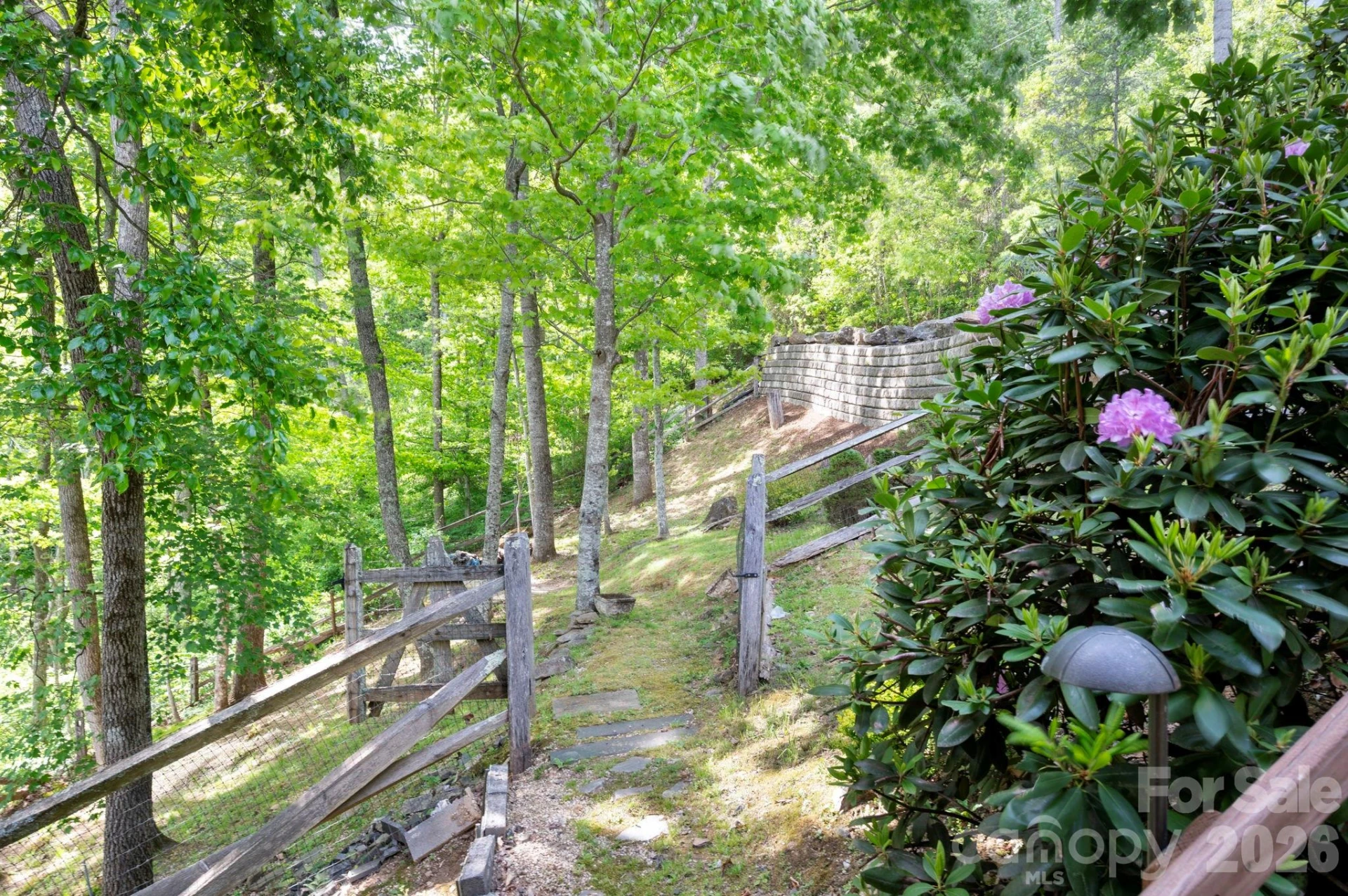 106 Windy Gap Road - Photo 29