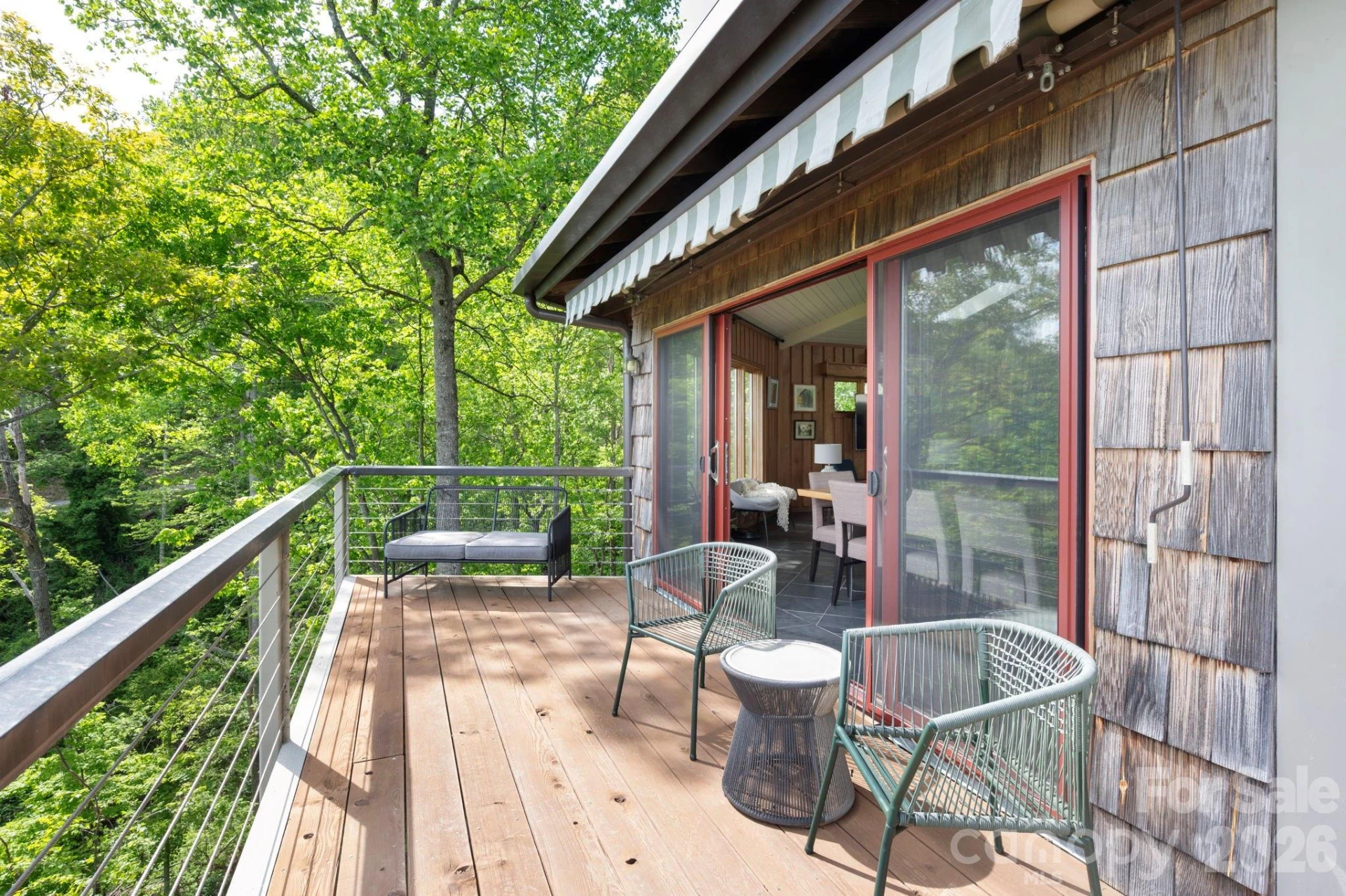 106 Windy Gap Road - Photo 30