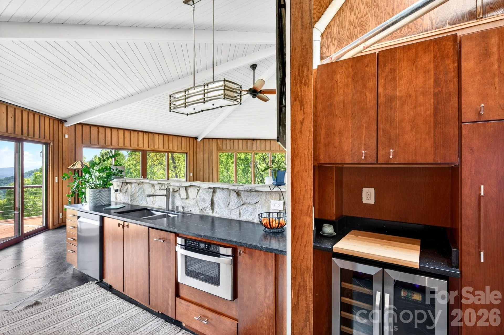106 Windy Gap Road - Photo 4