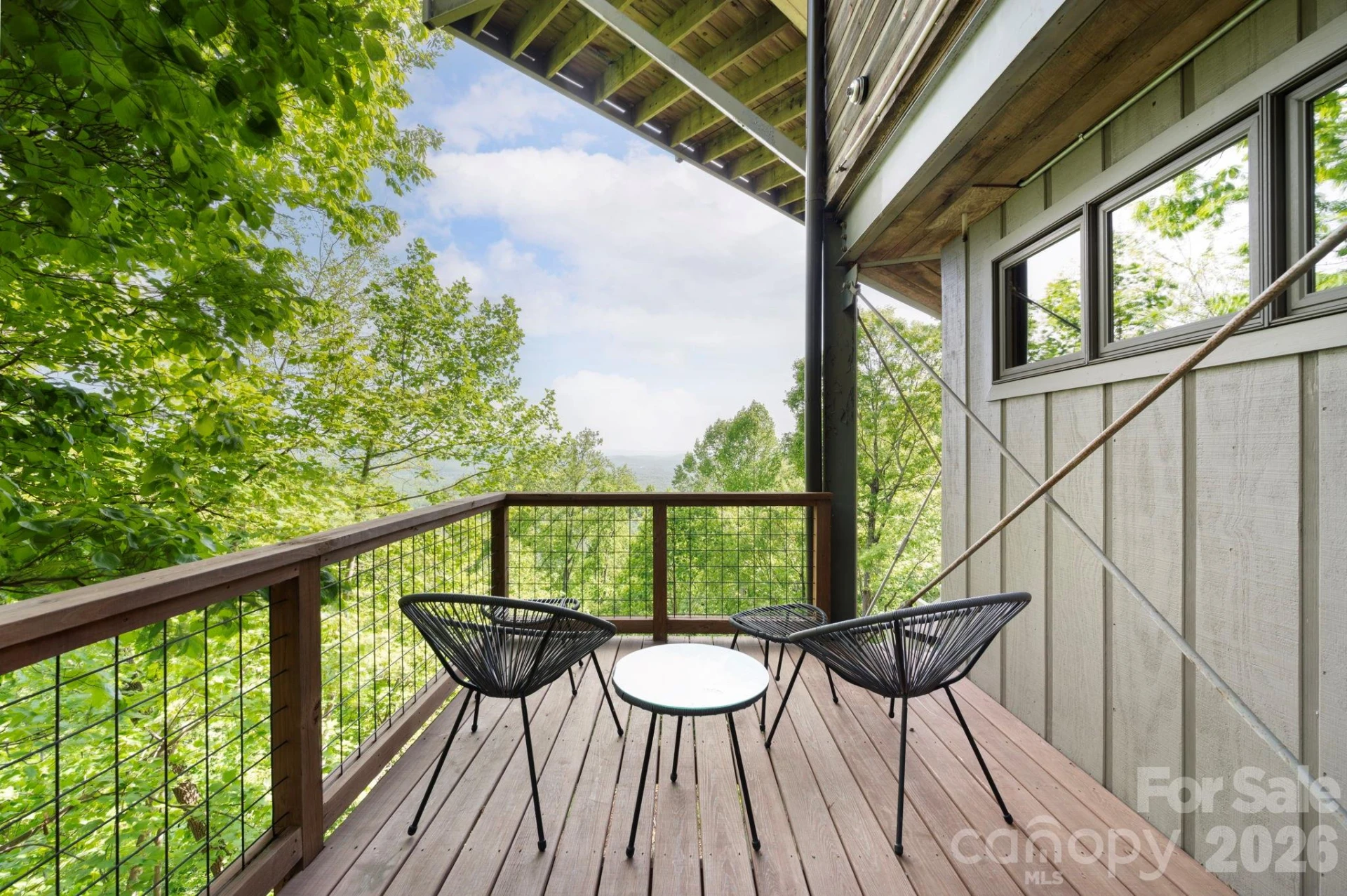 106 Windy Gap Road - Photo 31
