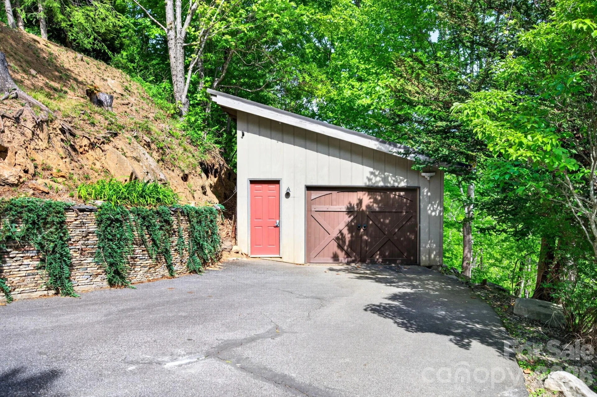 106 Windy Gap Road - Photo 32