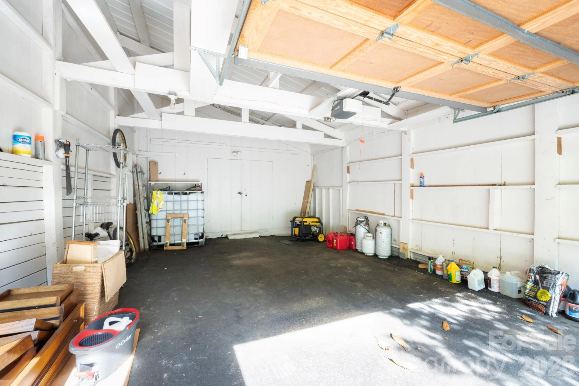 106 Windy Gap Road - Photo 33