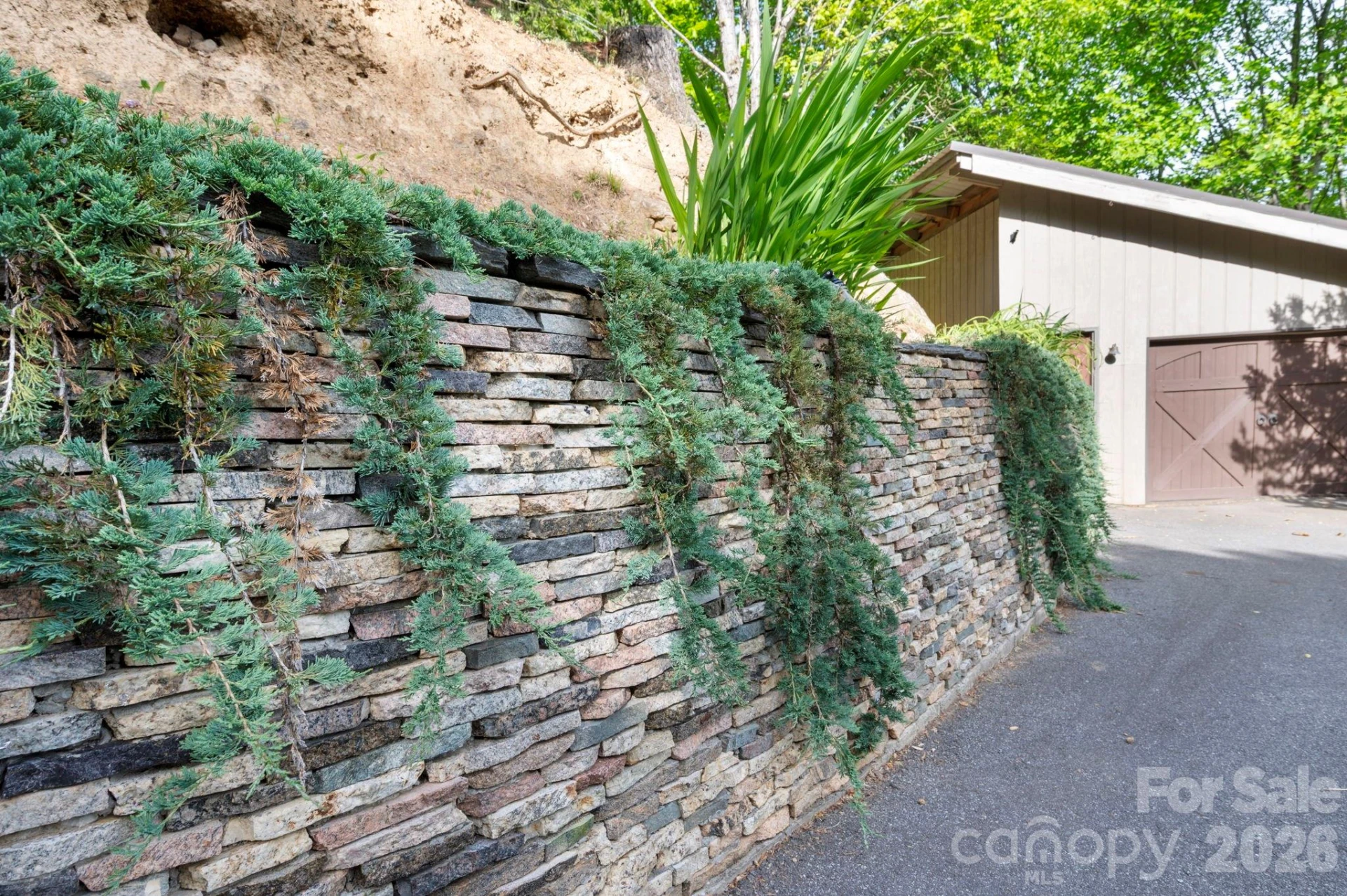 106 Windy Gap Road - Photo 34