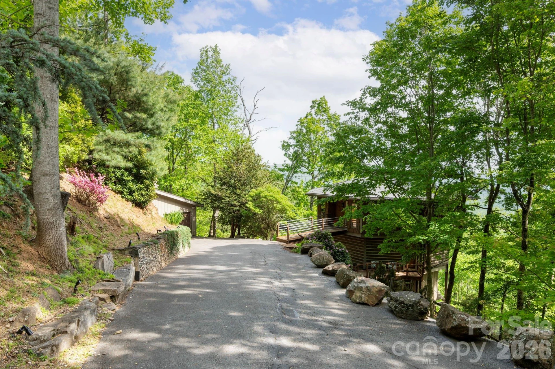 106 Windy Gap Road - Photo 35