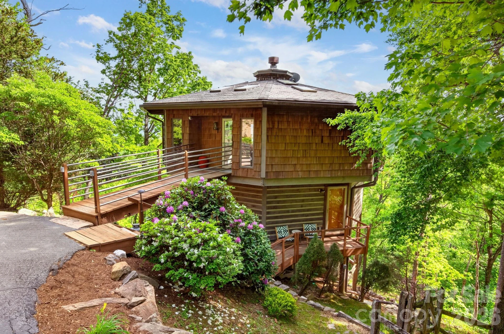 106 Windy Gap Road - Photo 36