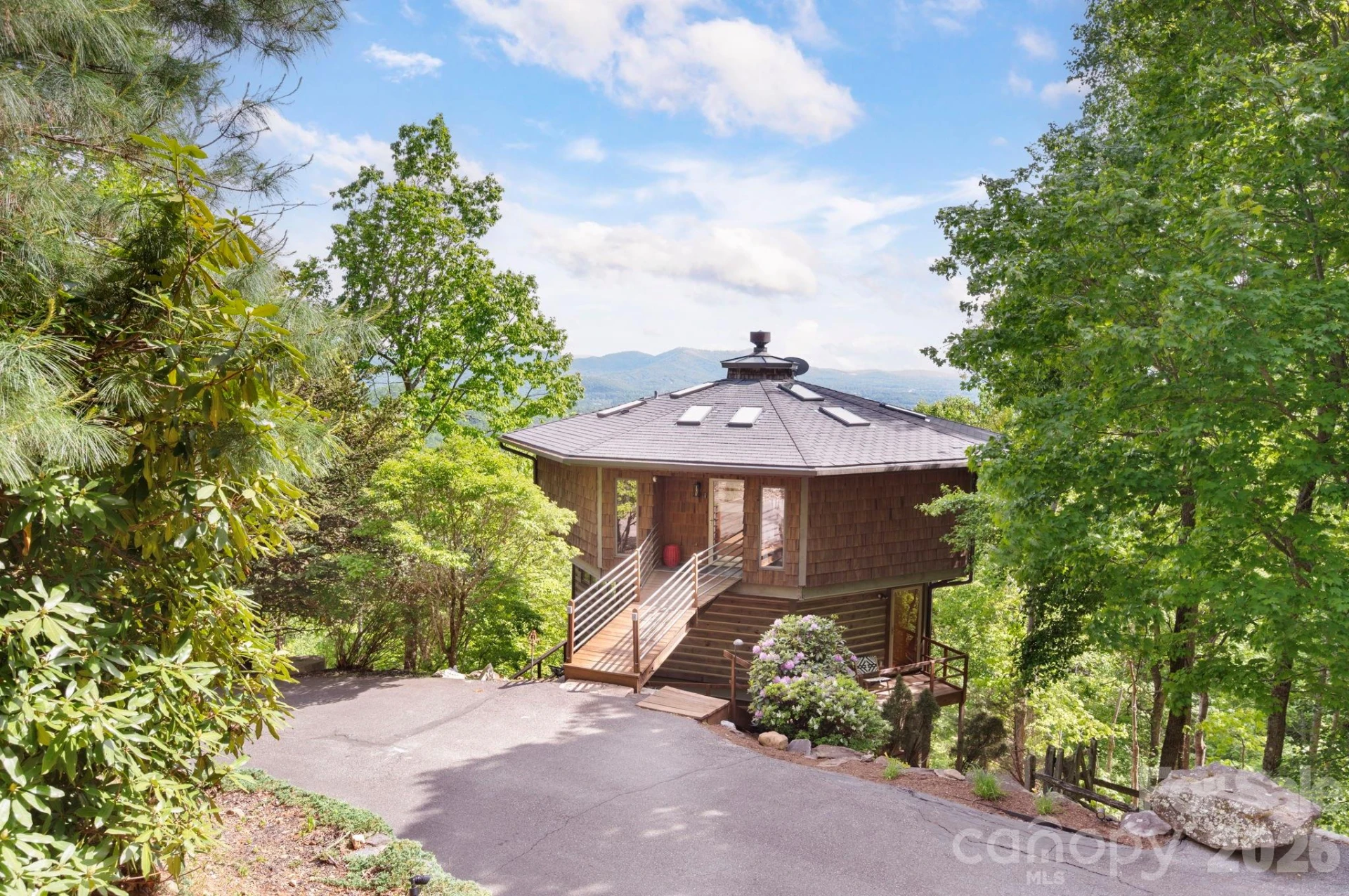 106 Windy Gap Road - Photo 37