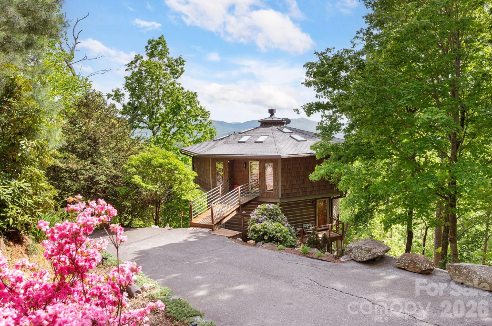 106 Windy Gap Road - Photo 38