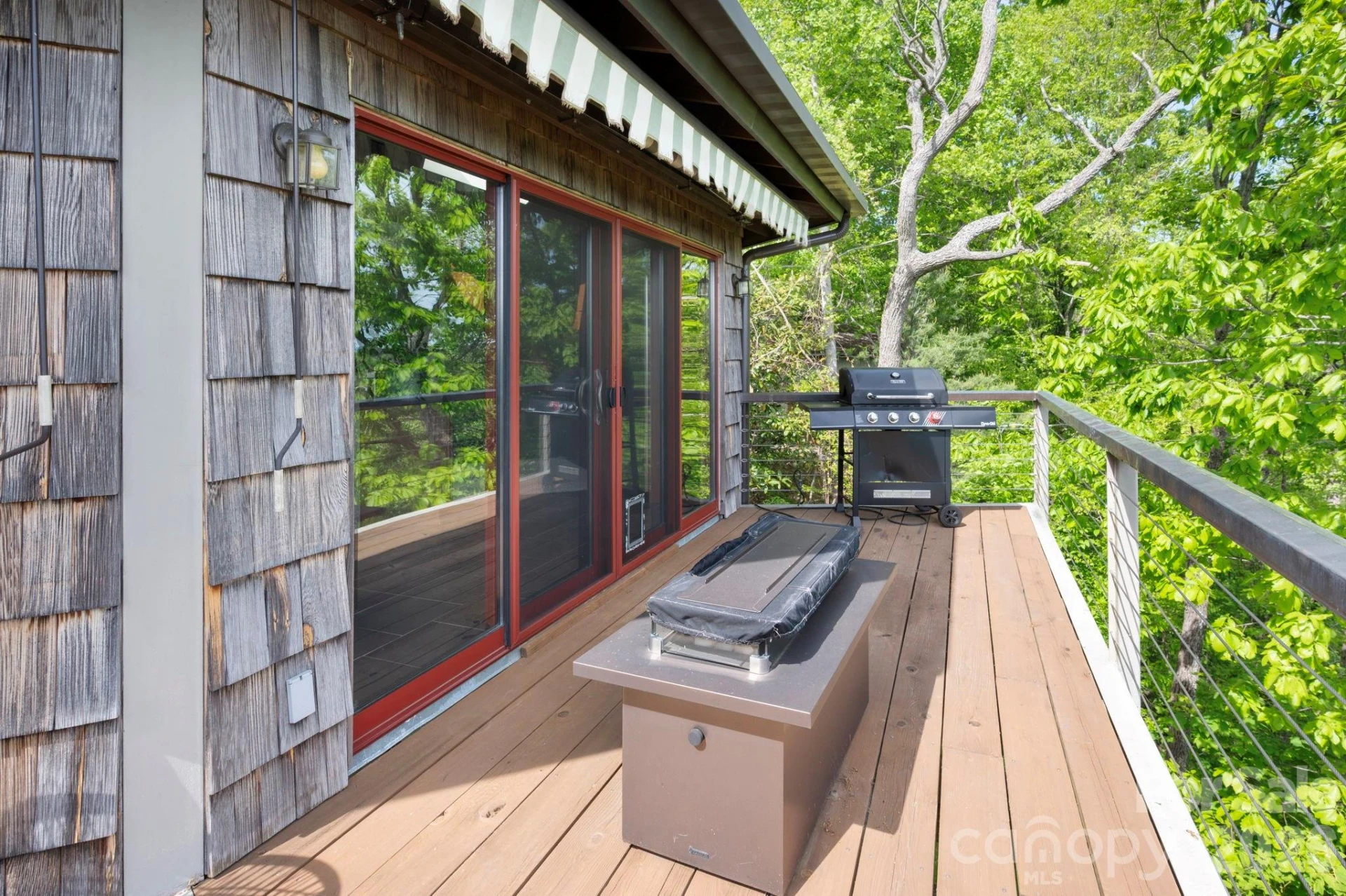 106 Windy Gap Road - Photo 6