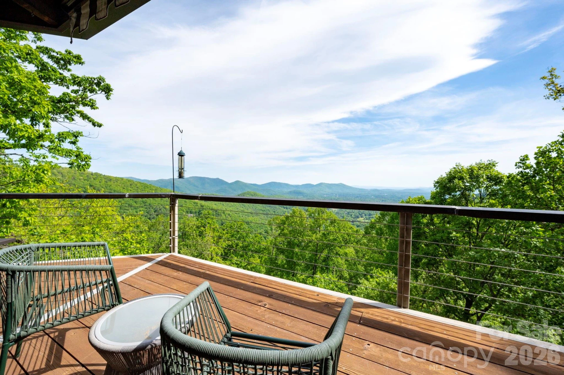 106 Windy Gap Road - Photo 7