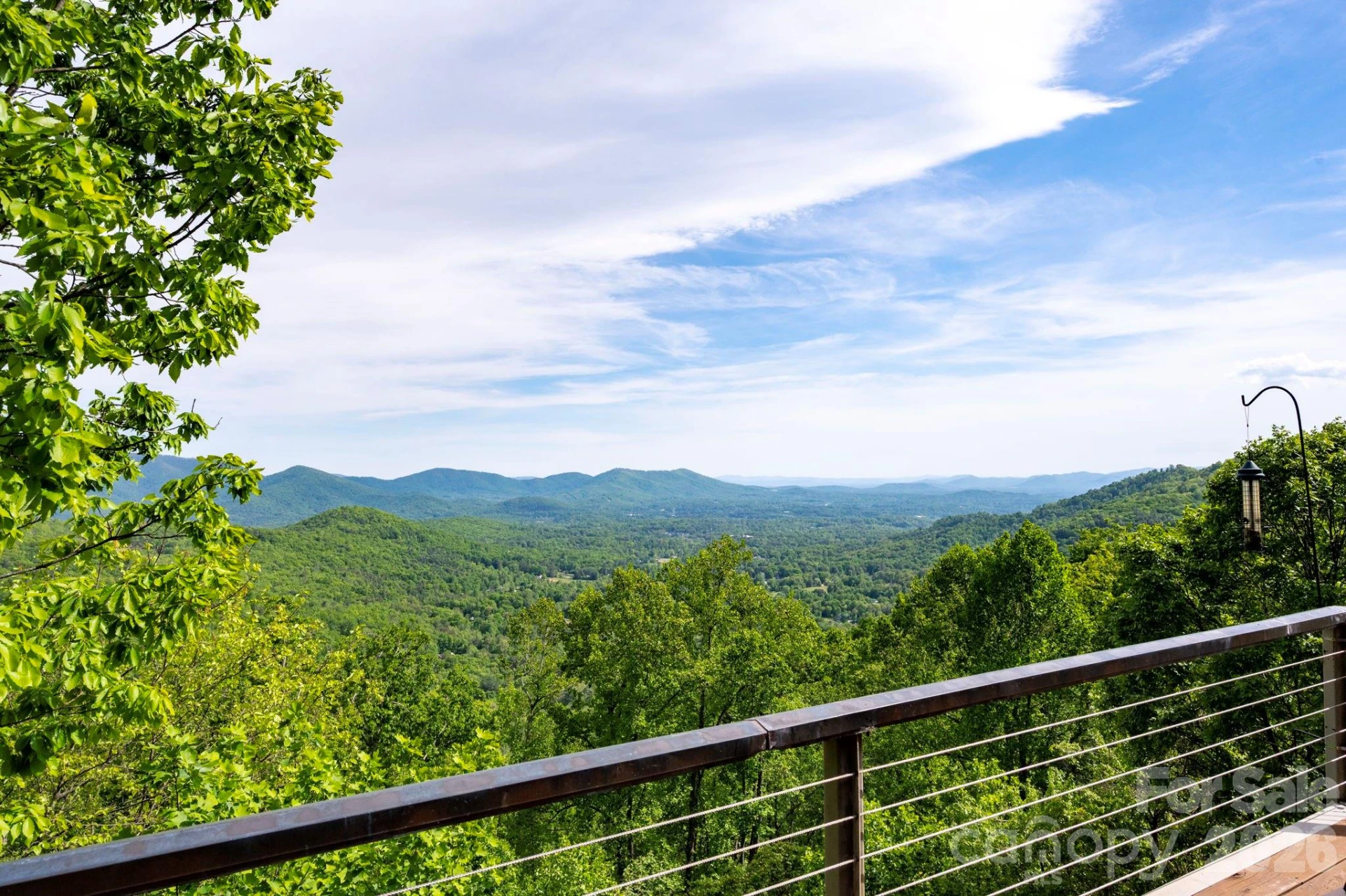 106 Windy Gap Road - Photo 8