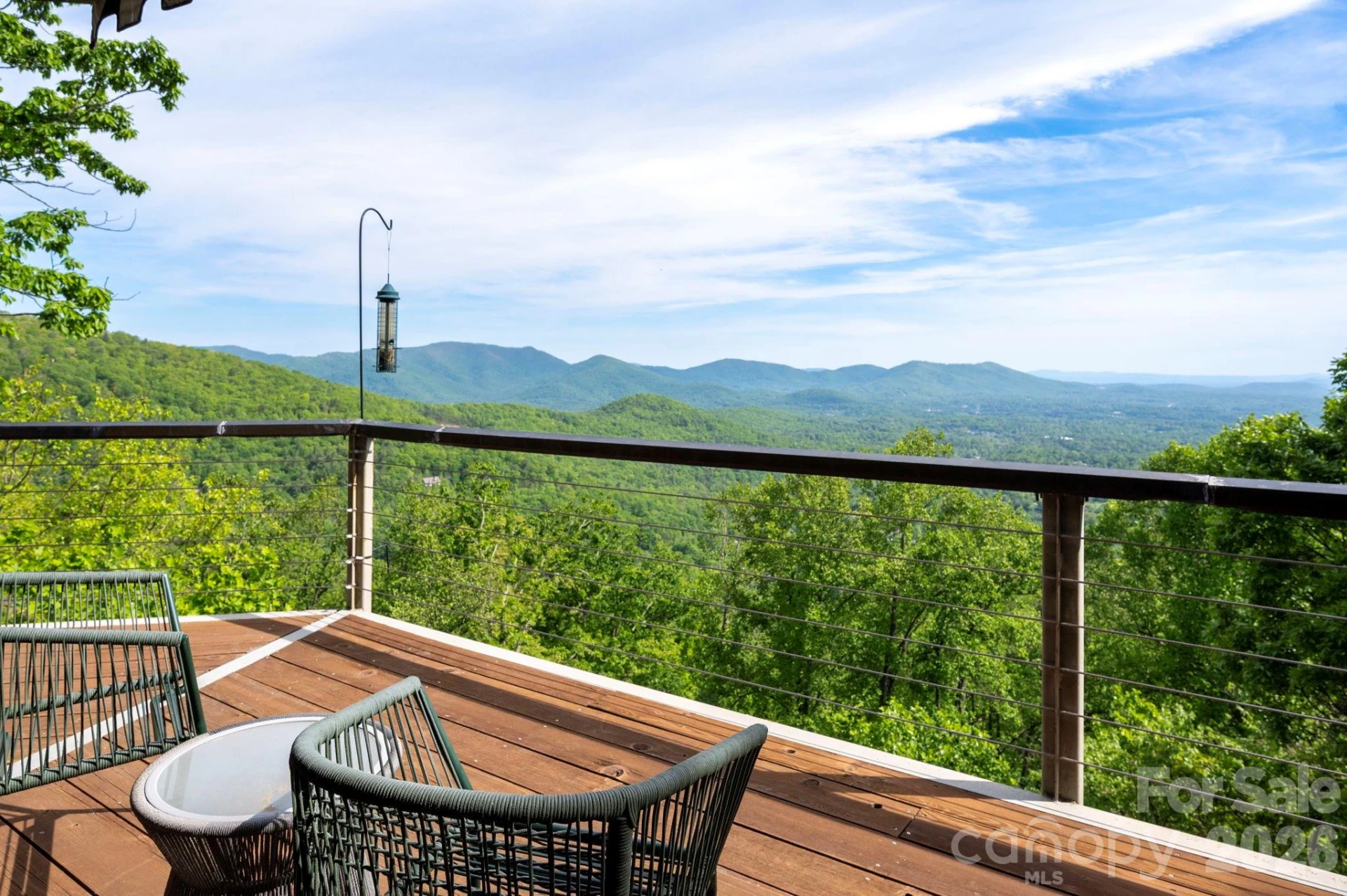 106 Windy Gap Road - Photo 9
