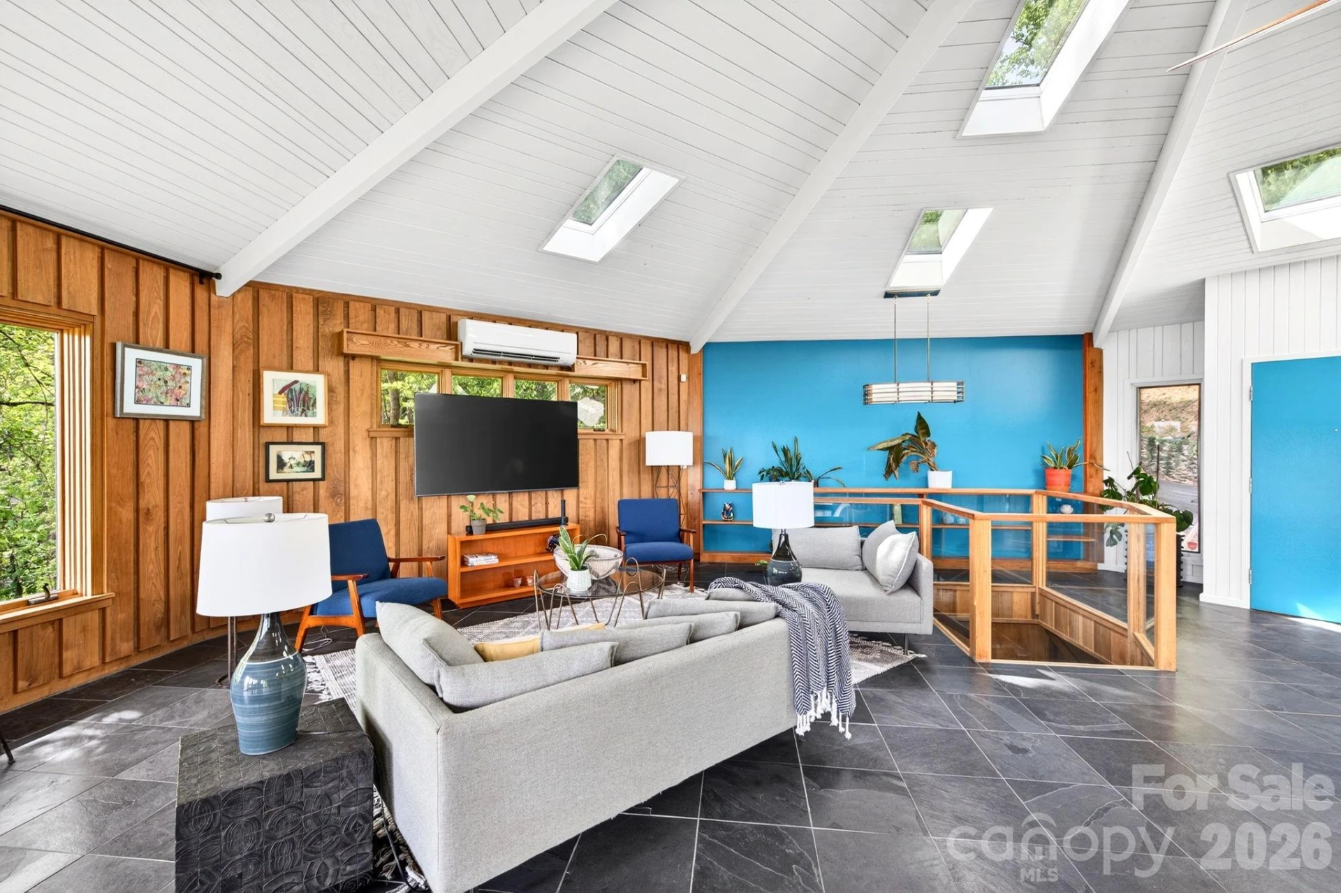 106 Windy Gap Road - Photo 10