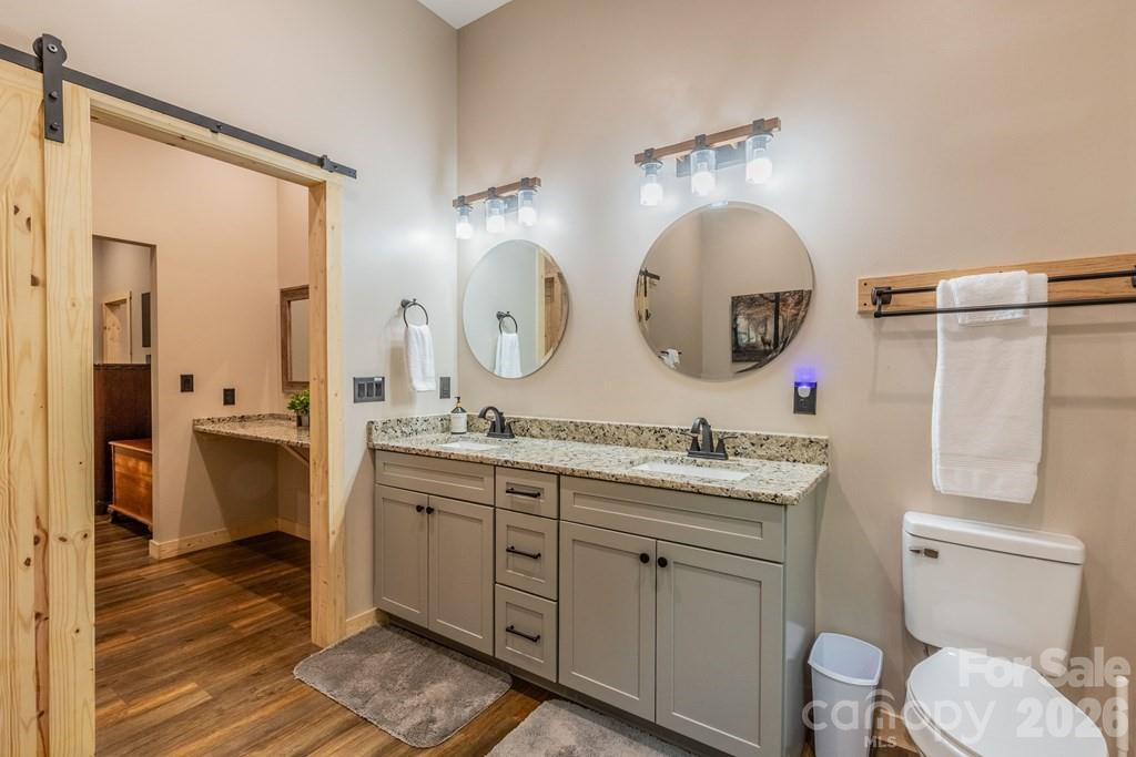 339 Honey Locust Trail #9 - Photo 11