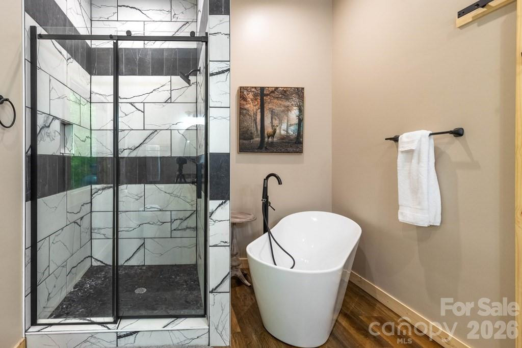 339 Honey Locust Trail #9 - Photo 12