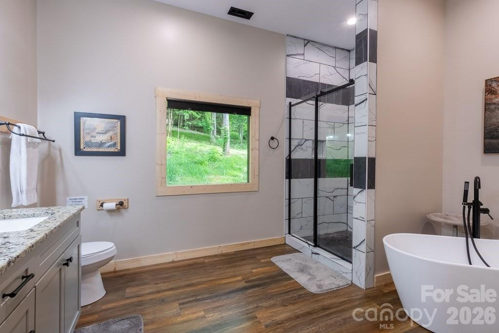 339 Honey Locust Trail #9 - Photo 13