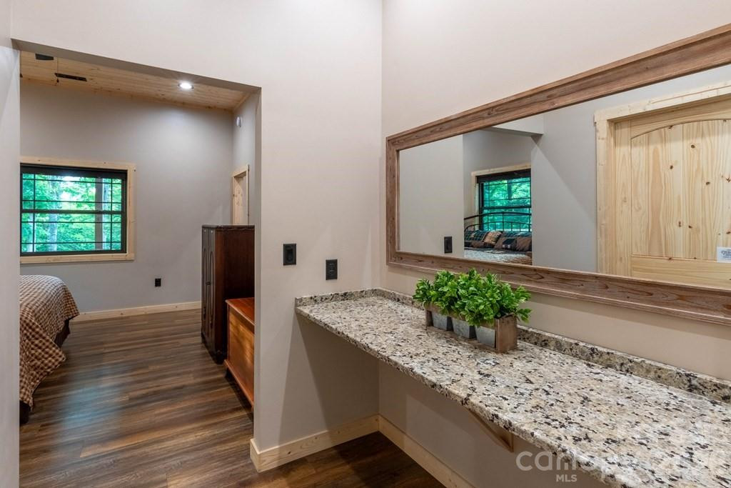 339 Honey Locust Trail #9 - Photo 14