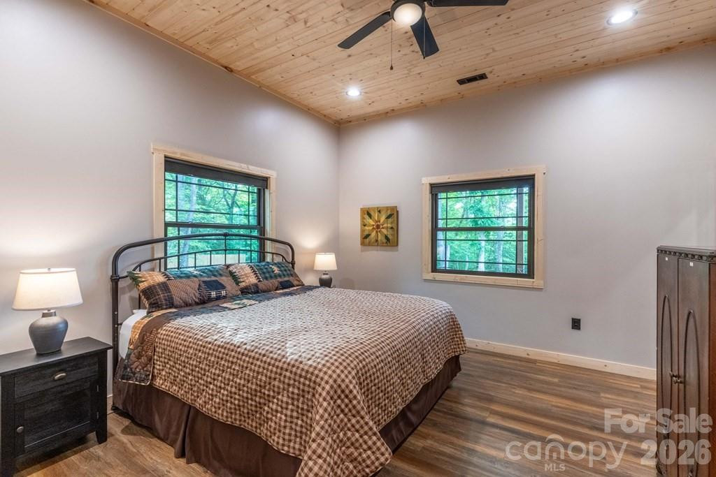 339 Honey Locust Trail #9 - Photo 15